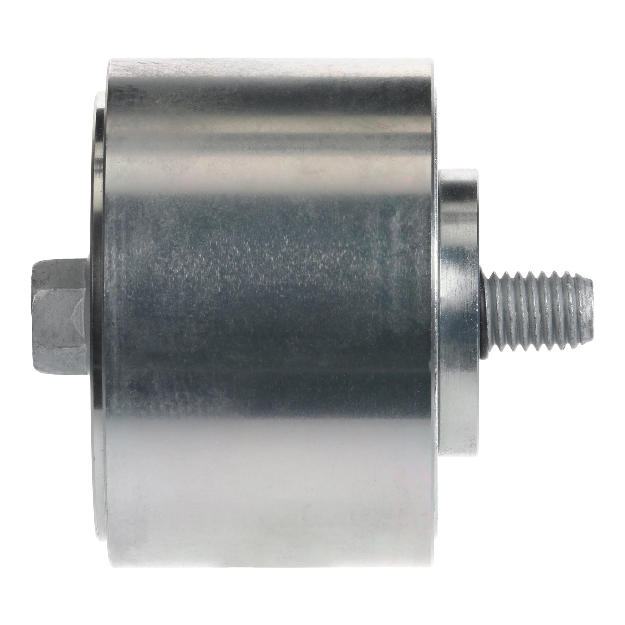 RIEMENSCHEIBE | NEWHOLLANDAG | DE | DE