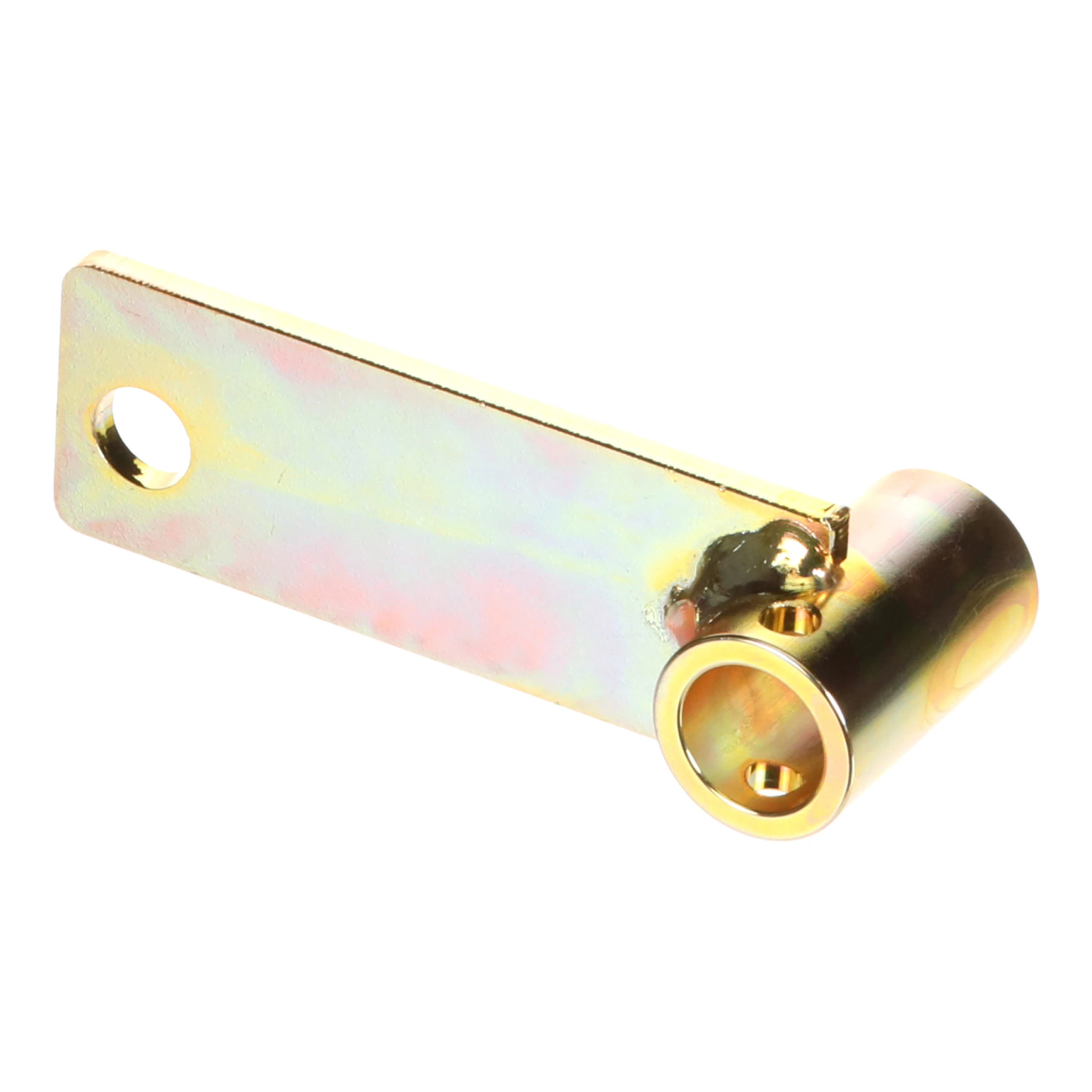 PEDAL | CASECE | AMEA | EN