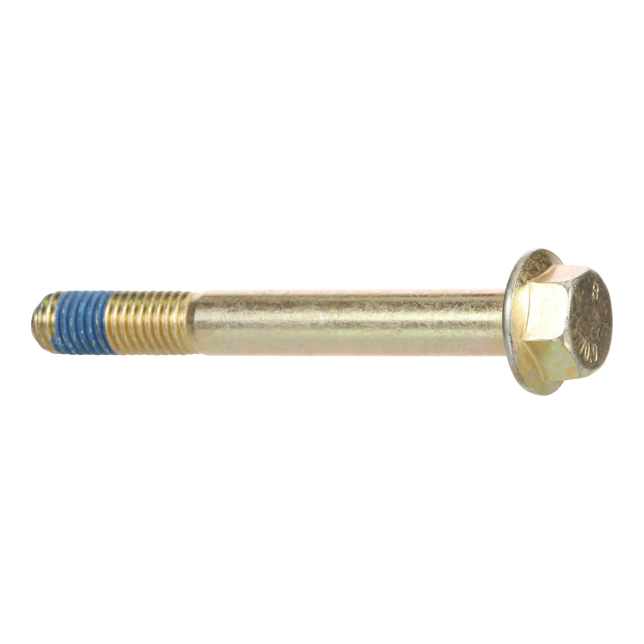 LOCK BOLT | DEFAULT | SA | EN