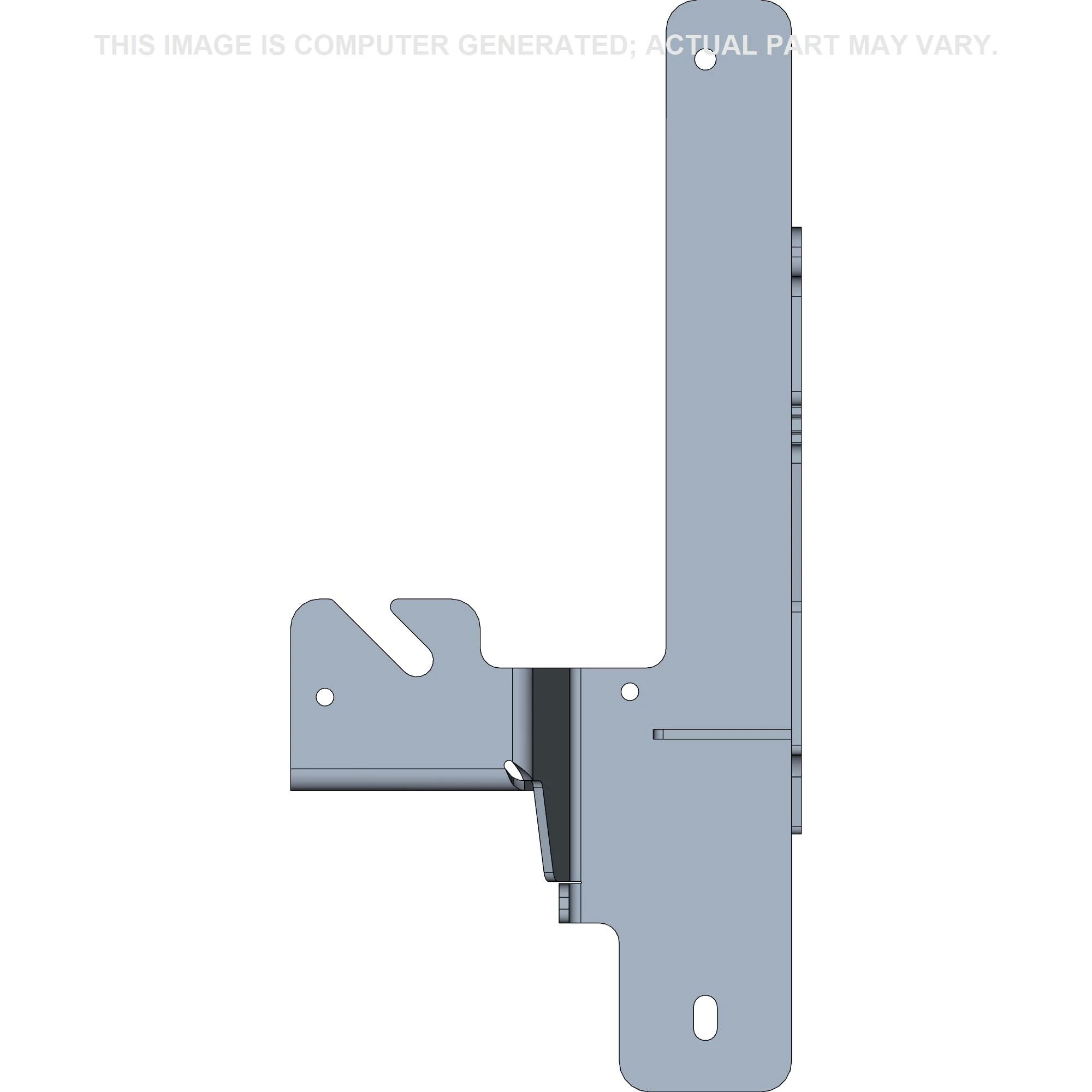 SUPPORT | NEWHOLLANDAG | SA | ES