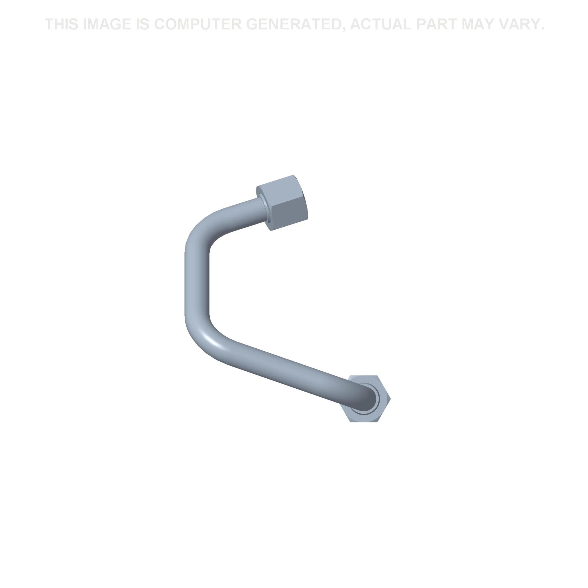 TUBO | NEWHOLLANDAG | EU | ES