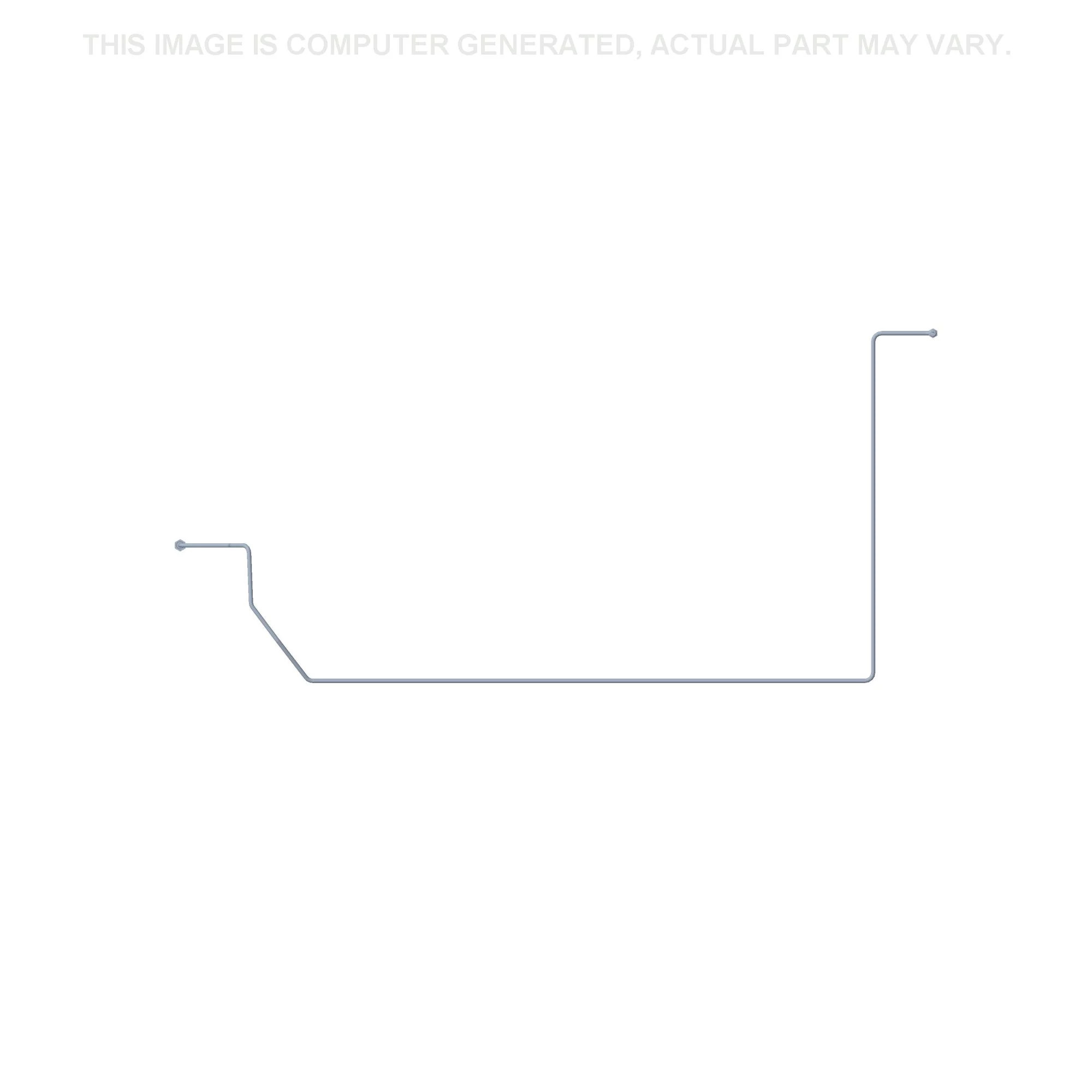 TUBE | NEWHOLLANDAG | ANZ | EN
