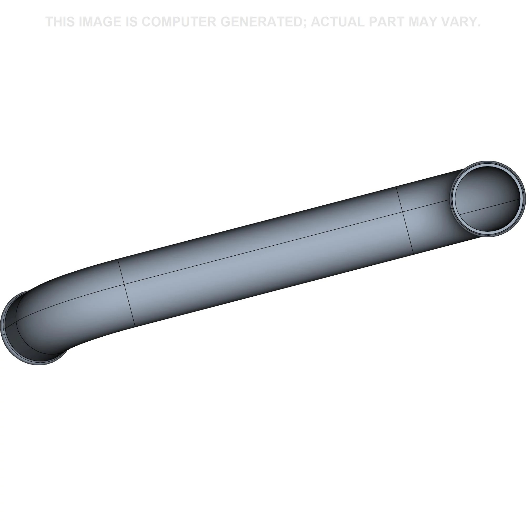 TUBE | CASECE | CA | FR