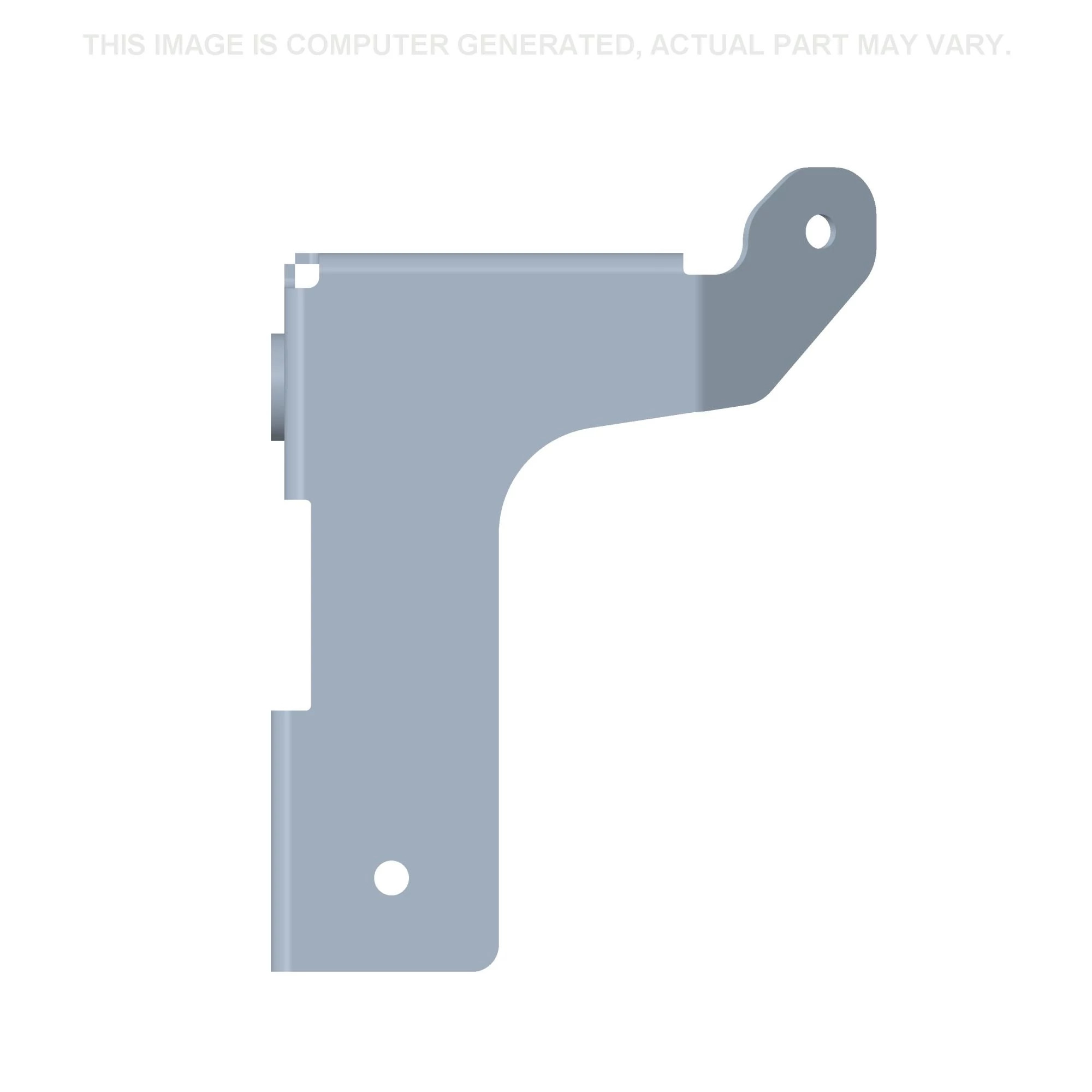 SUPORTE | CASEIH | SA | PT