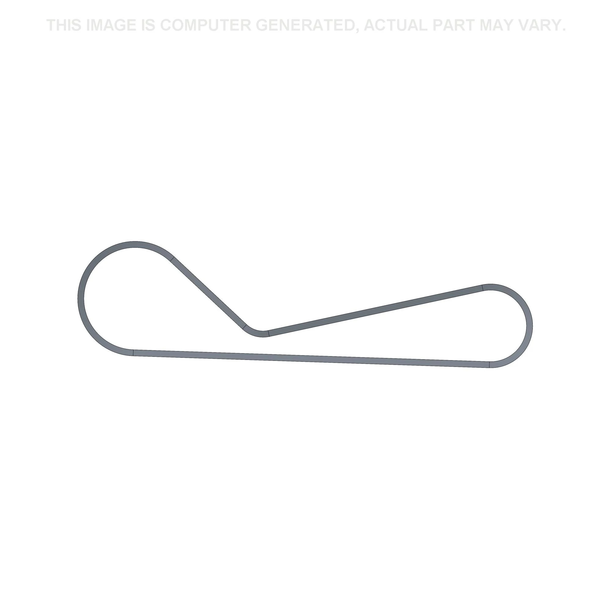 CORREIA | NEWHOLLANDAG | EU | PT