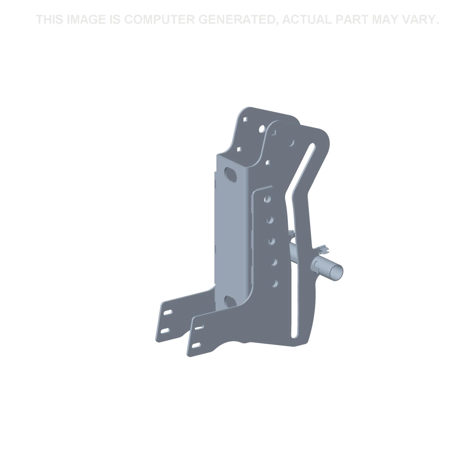 SUPPORT | CASEIH | IE | EN