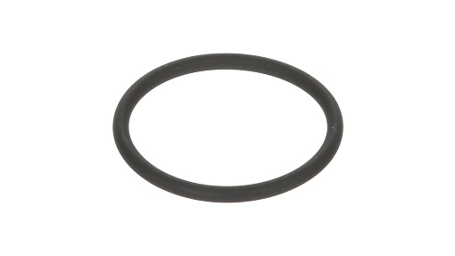 O-RING | CASECE | EU | RU