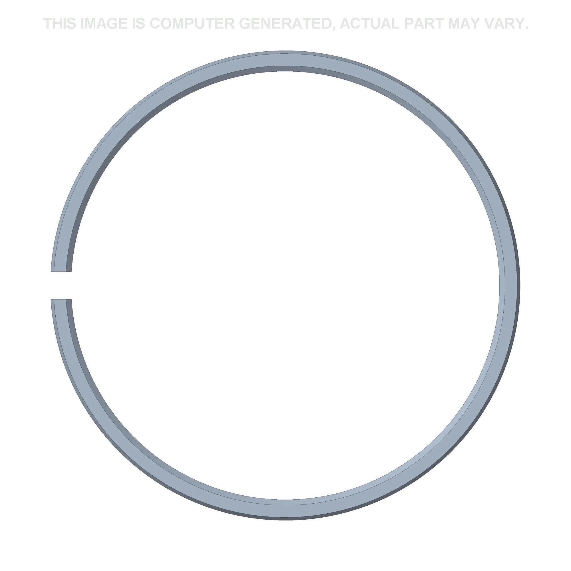 BUSHING | CASEIH | NZ | EN