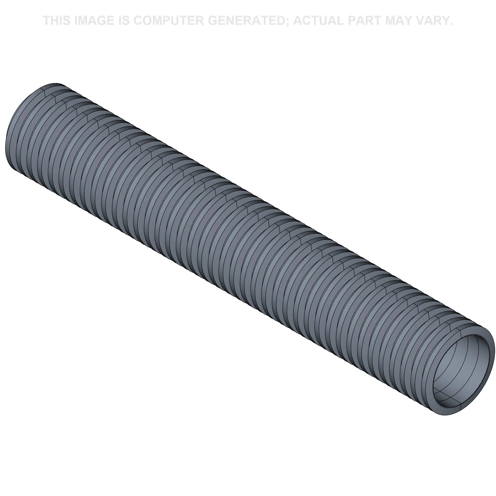 Tube | CASECE | CA | FR