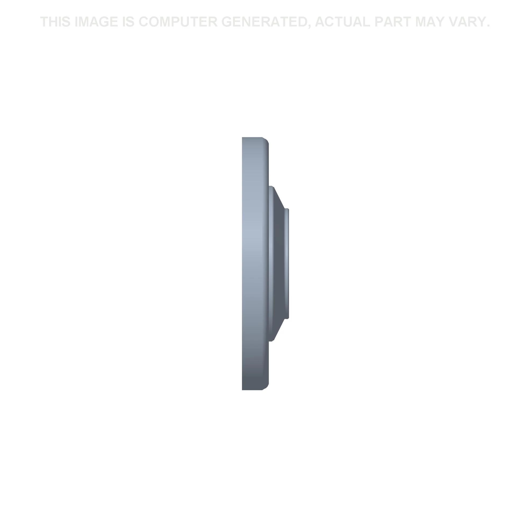 ФИКСИРУЮЩАЯ ЗАГЛУШКА | NEWHOLLANDCE | EU | RU