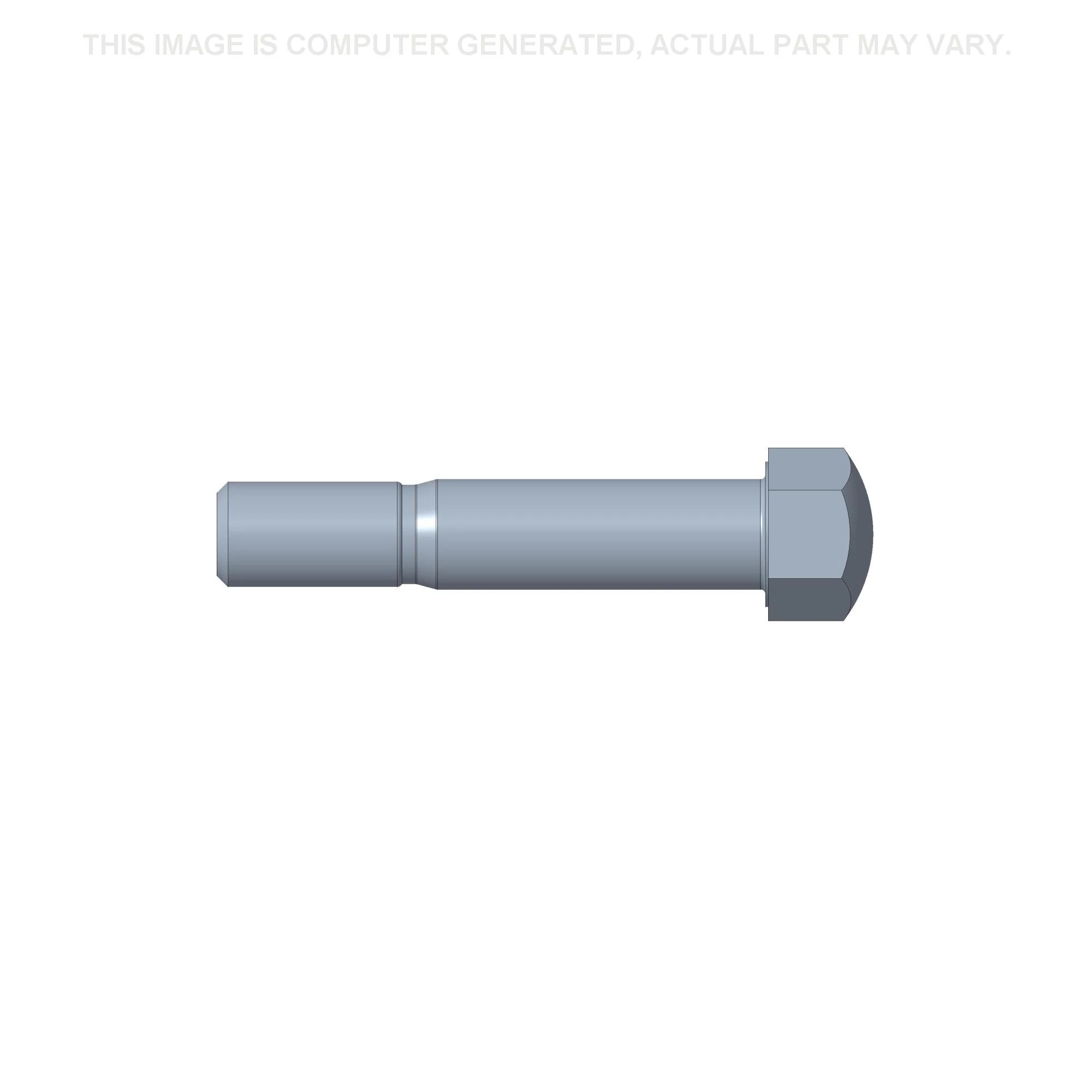 PERNO | NEWHOLLANDCE | SA | ES