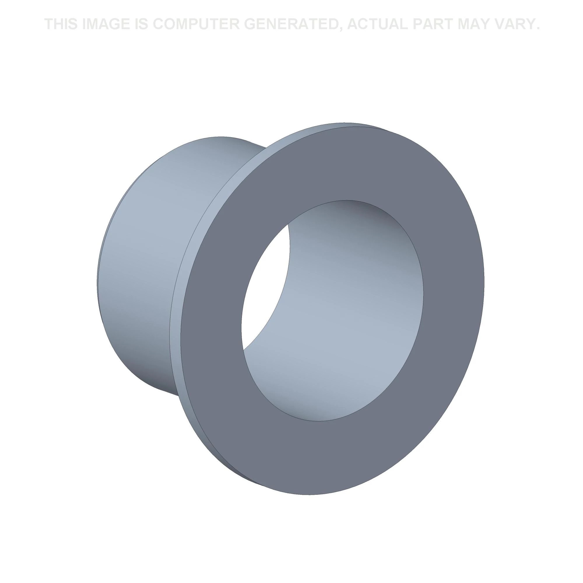 Bague | NEWHOLLANDAG | CA | FR