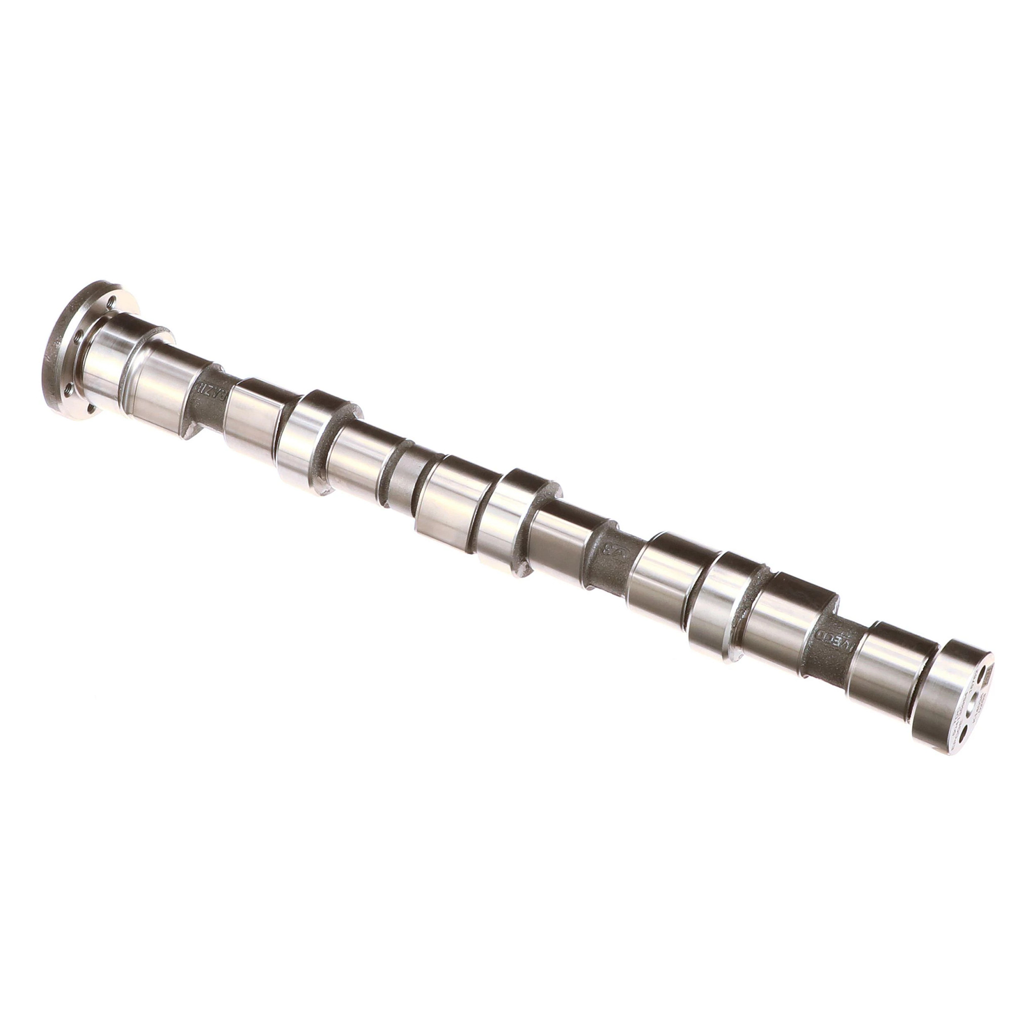 CAMSHAFT | NEWHOLLANDAG | US | EN