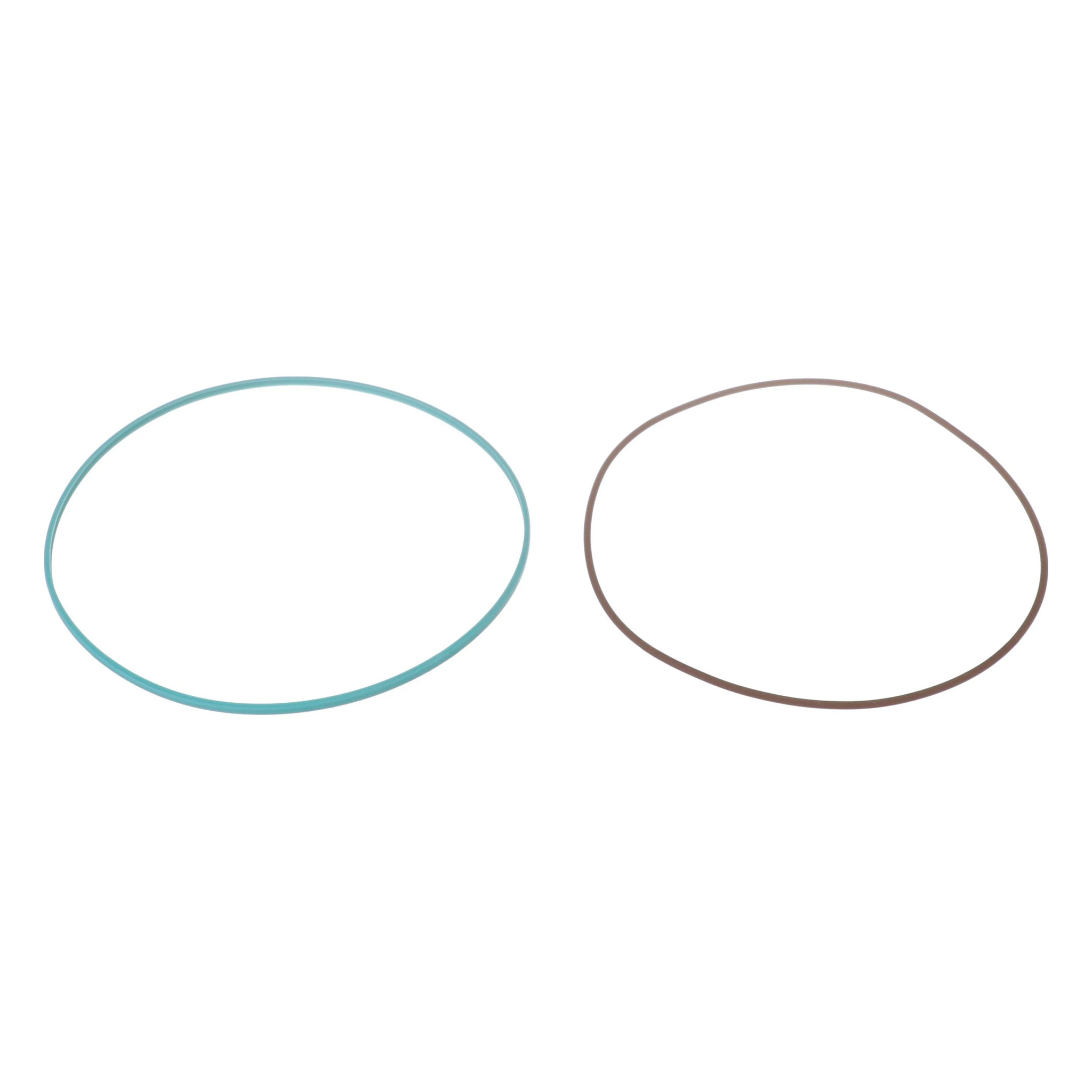 GASKET | CASECE | AMEA | EN