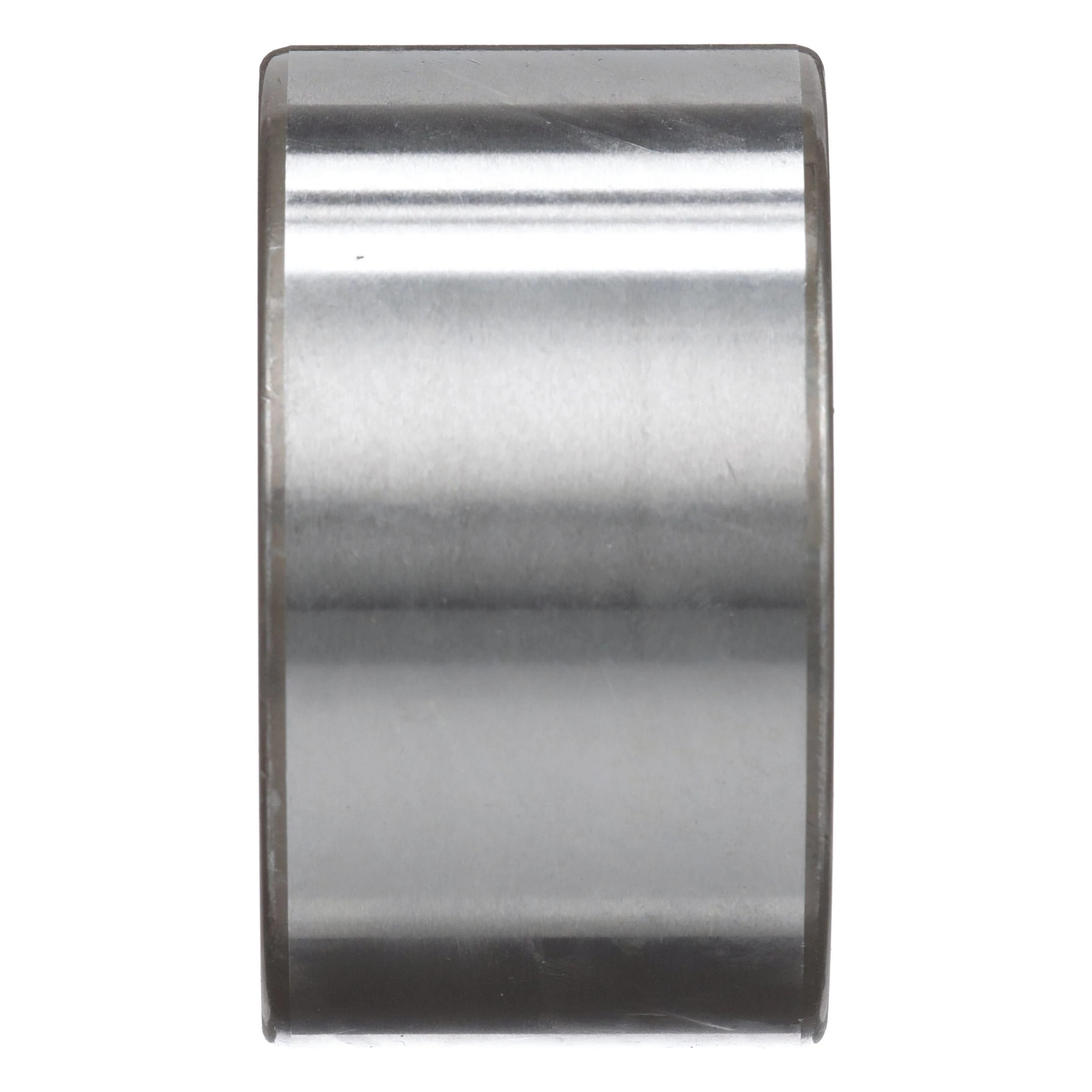 LAGERBAURUPPE | NEWHOLLANDAG | DE | DE