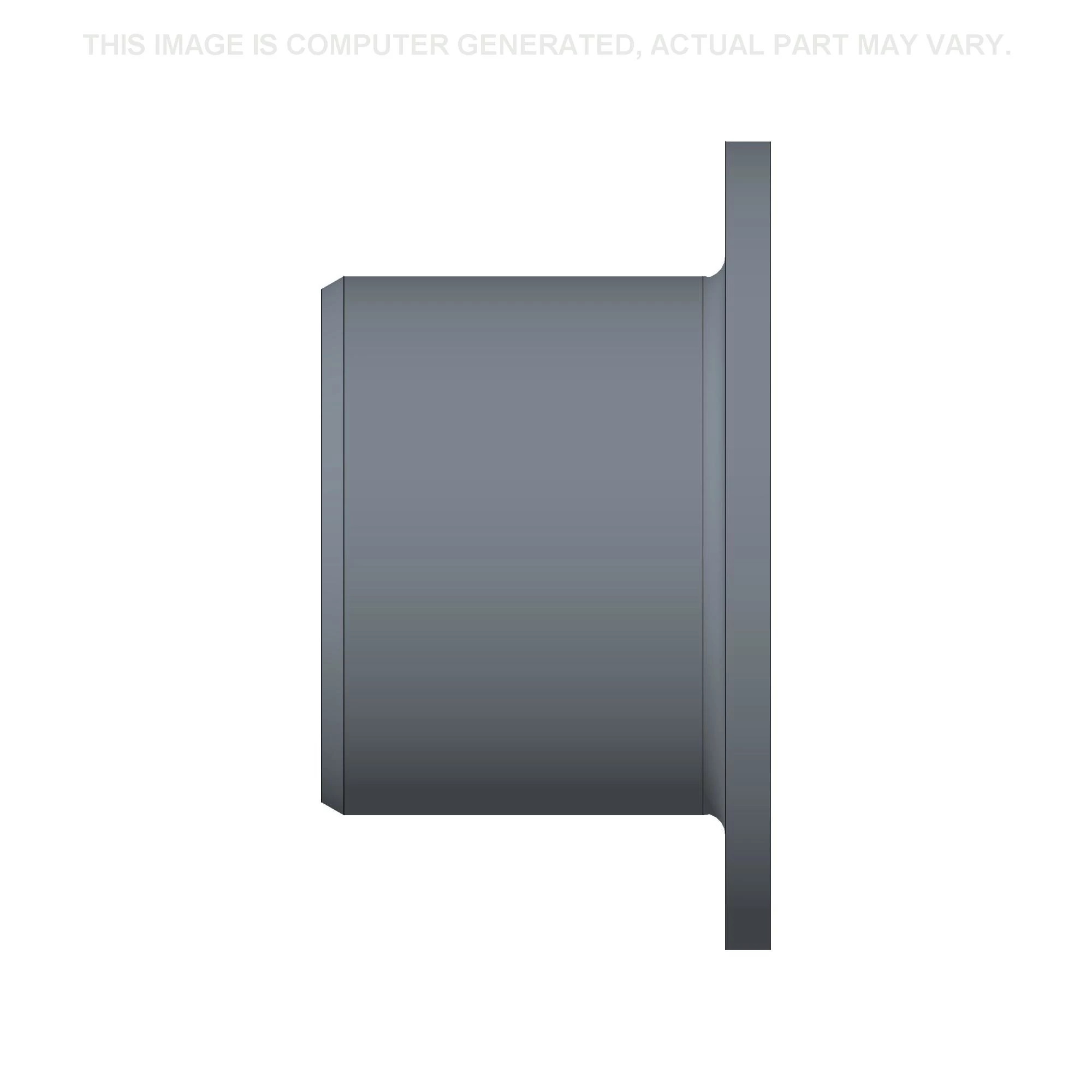 BUSHING | CASEIH | CA | EN