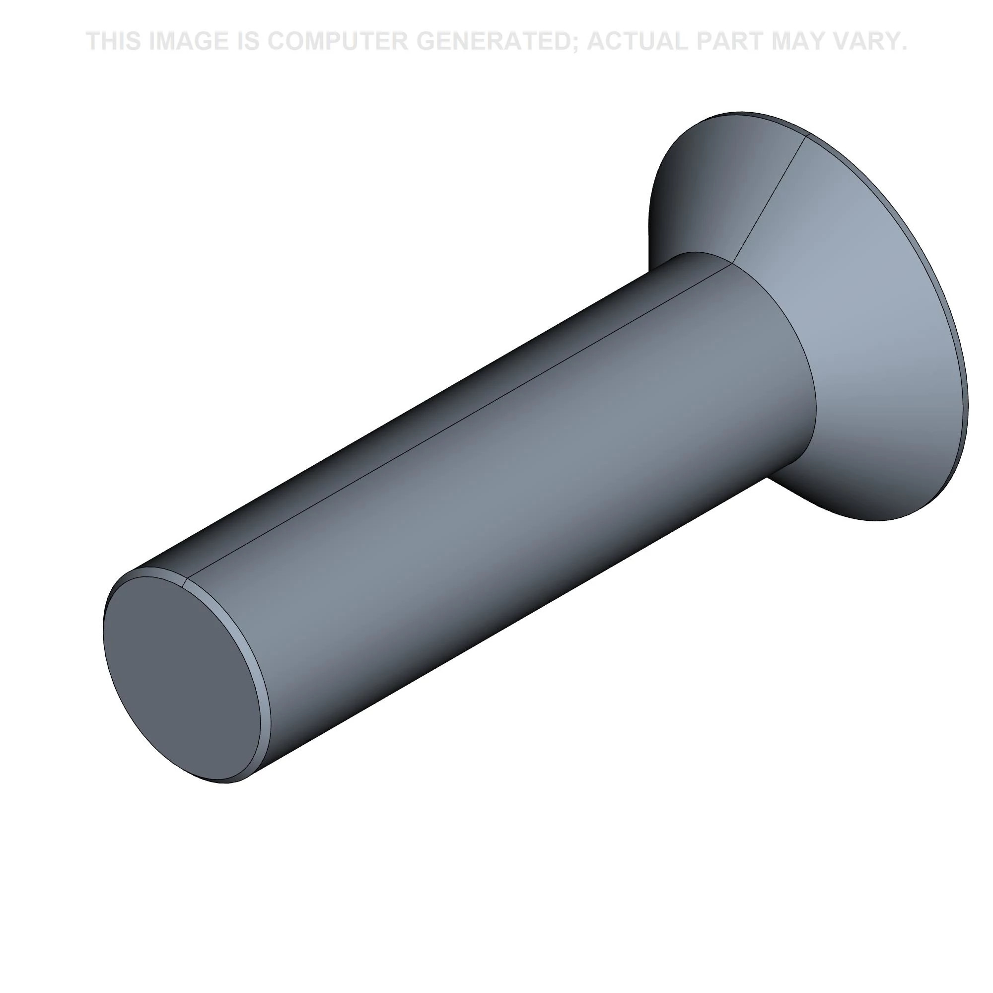 PARAFUSO | CASEIH | BR | PT