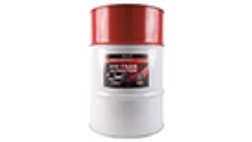 Hy-Tran® Ultraction™ Hydraulic/Transmission Oil - MAT 3540 - 30 Gal./113.6 L https://cnhiparts.widen.net/content/gjpdsabhta/jpeg/73341725_MARKETING.jpg?w=510&h=287&keep=c&crop=false