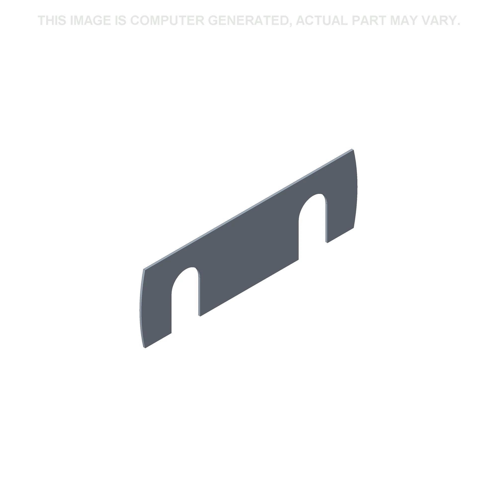 Calco de Afinação | CASEIH | BR | PT