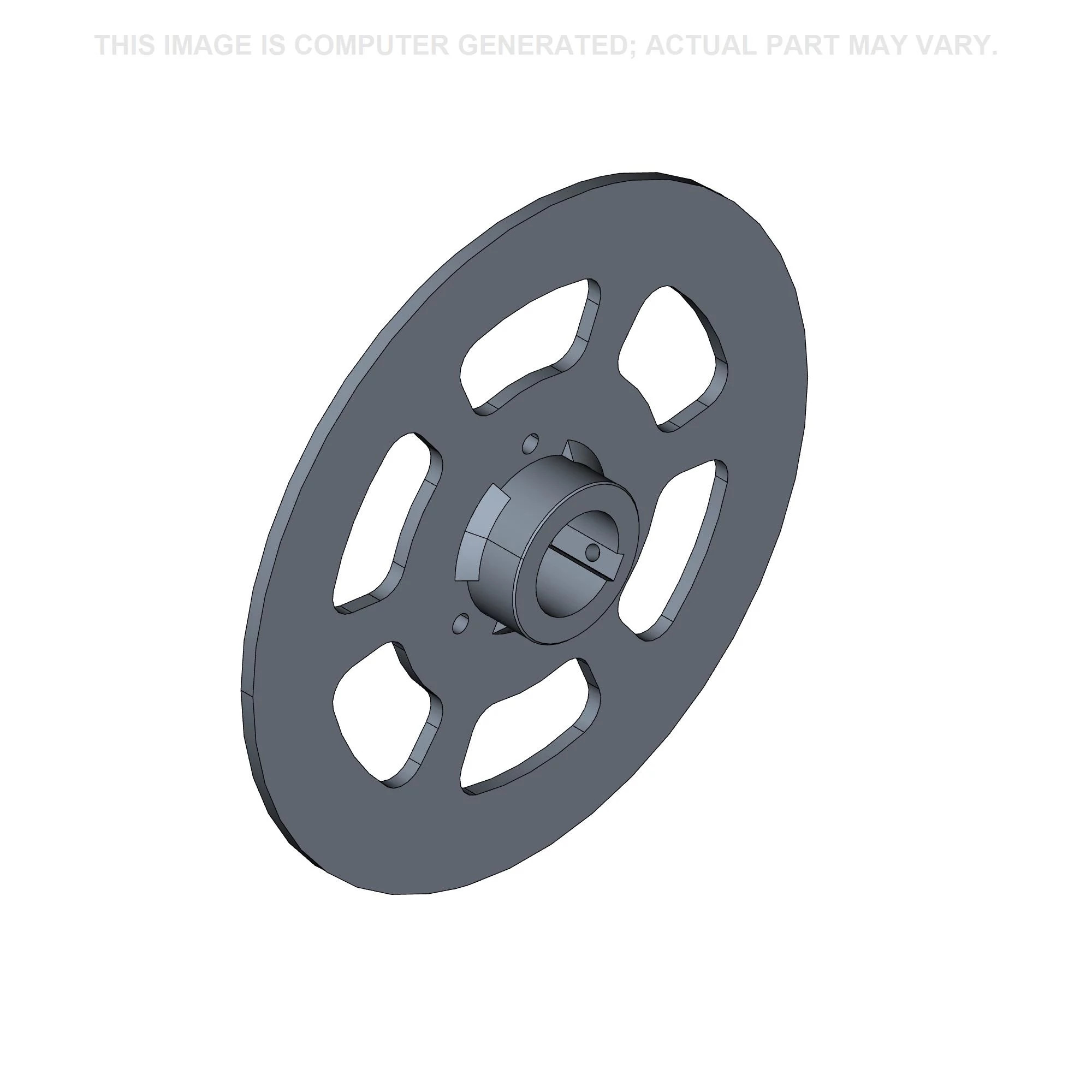 Disco De Freio | CASEIH | BR | PT