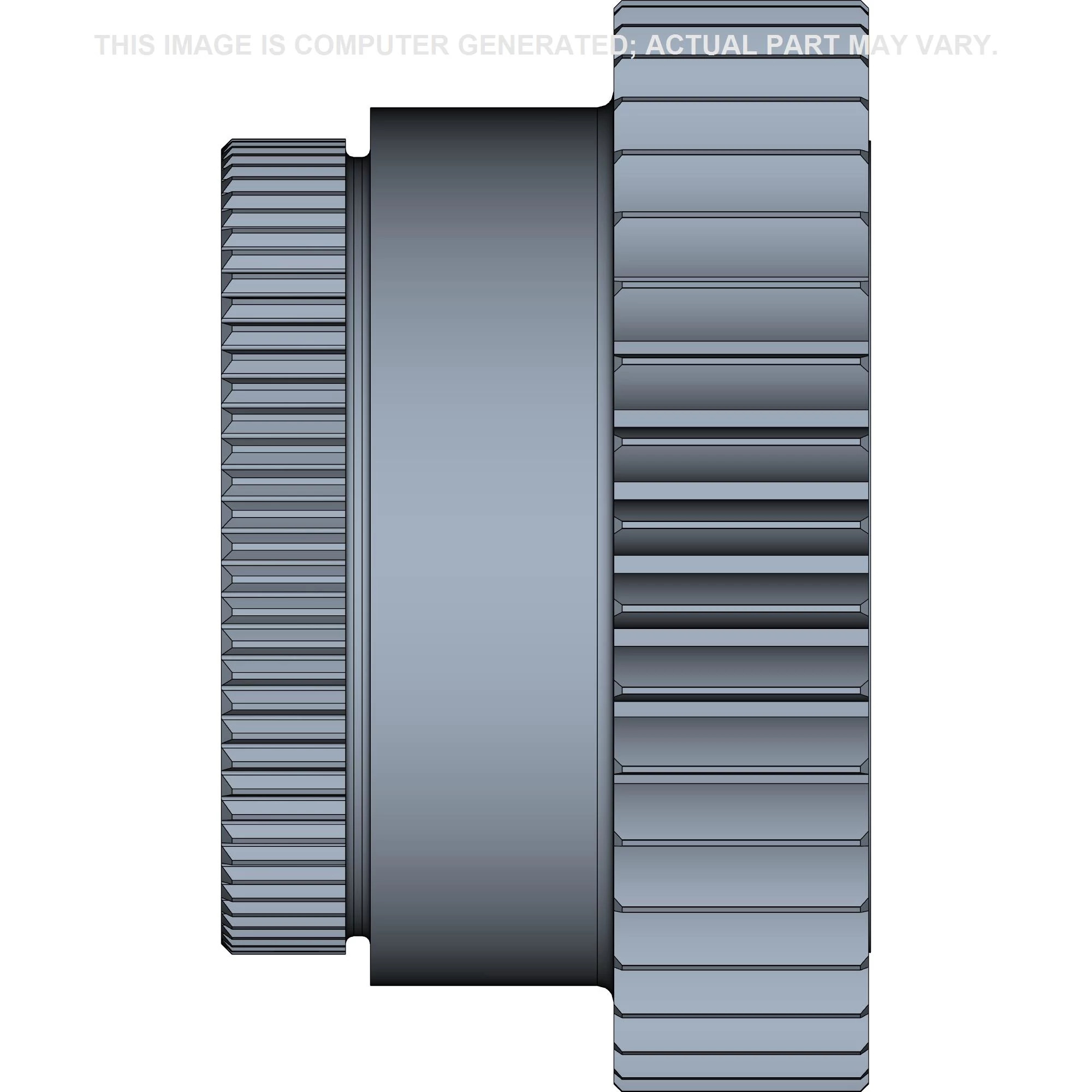PIGNON | NEWHOLLANDAG | EU | FR