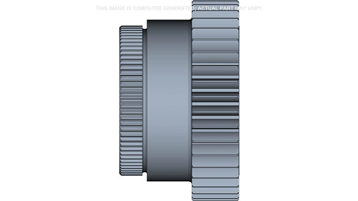 ENGRANAJE | CASEIH | EU | ES