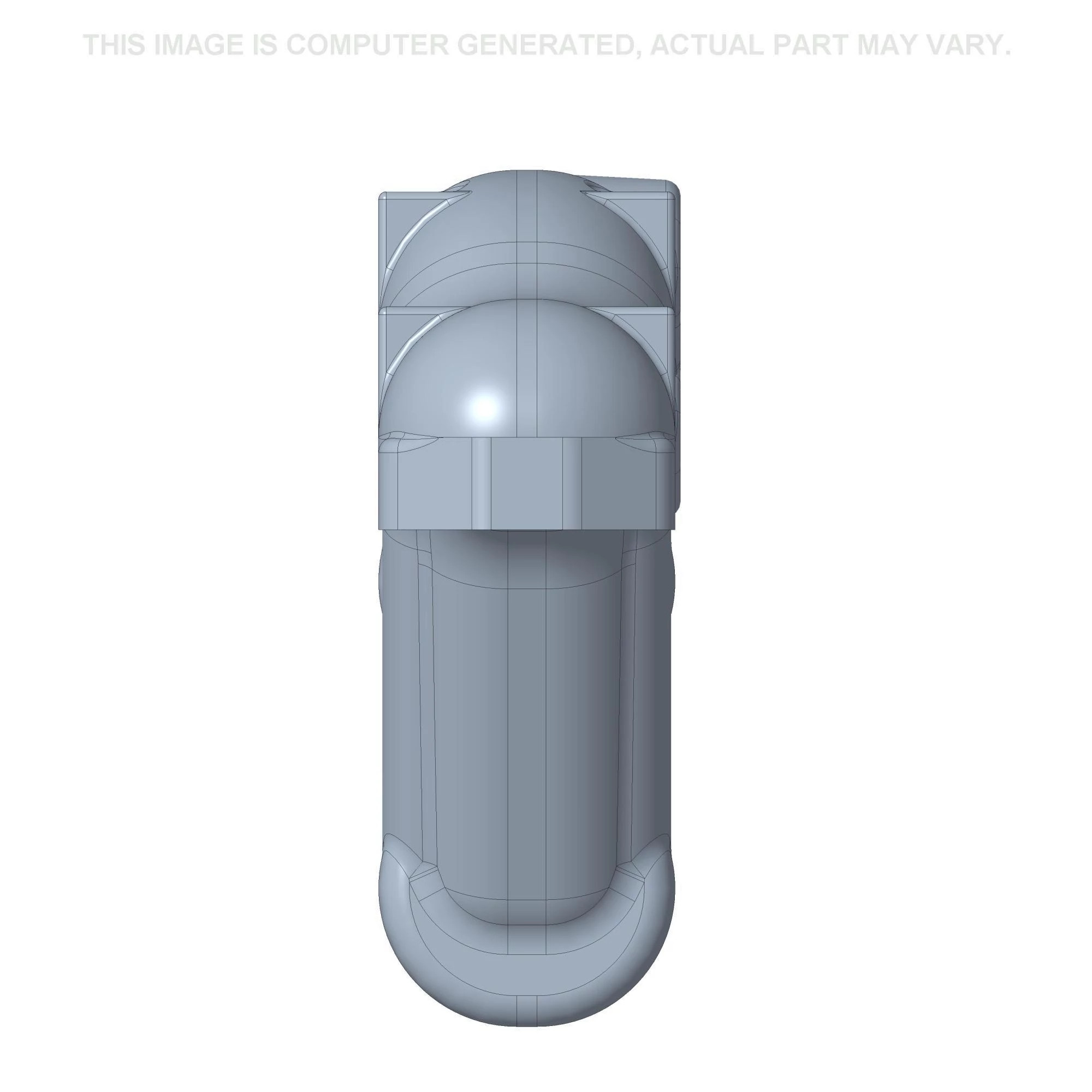 MANIFOLD | STEYR | SA | EN