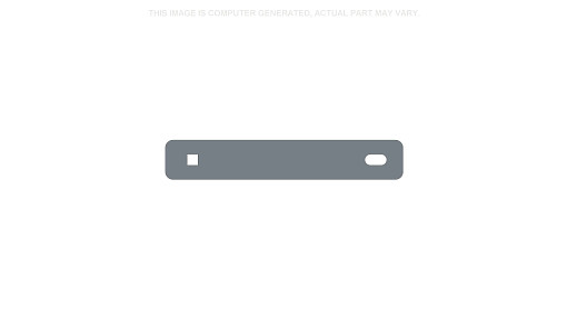 EXTENSION | NEWHOLLANDCE | SA | PT