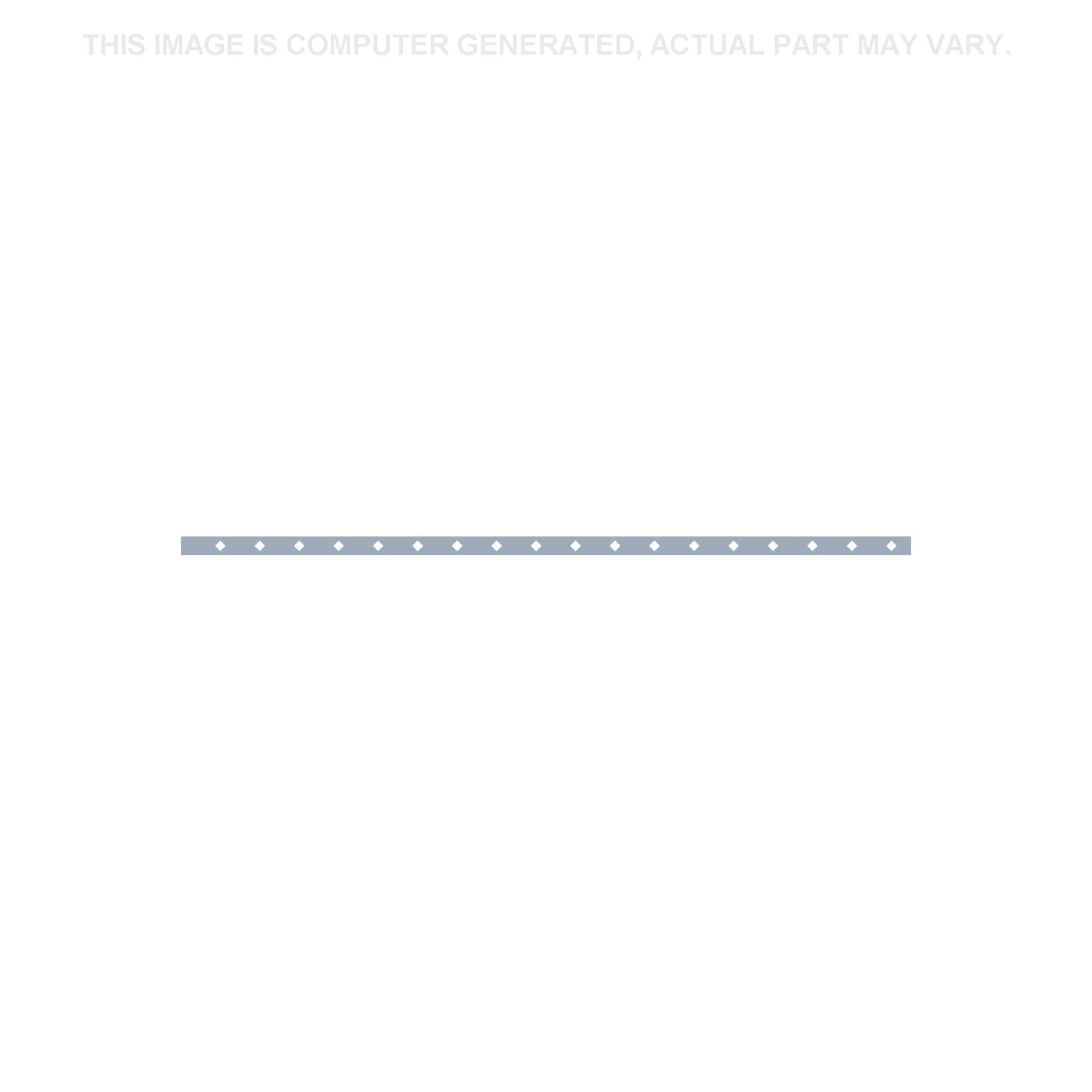 ПЛАСТИНА | NEWHOLLANDCE | EU | SV