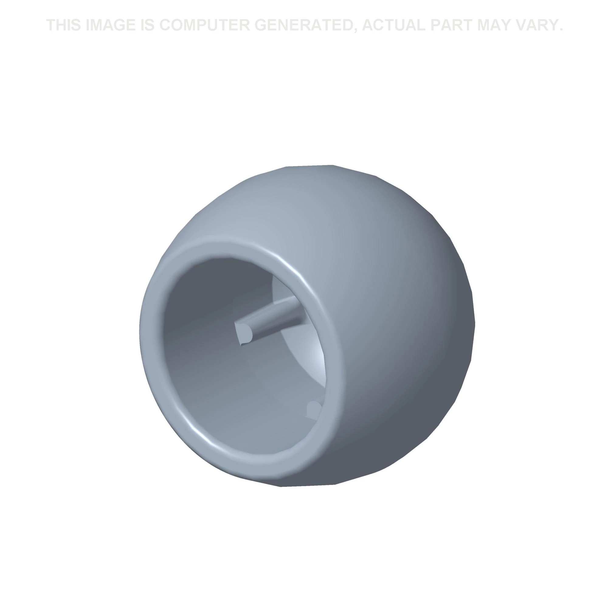 BILLE | CASECE | EU | FR