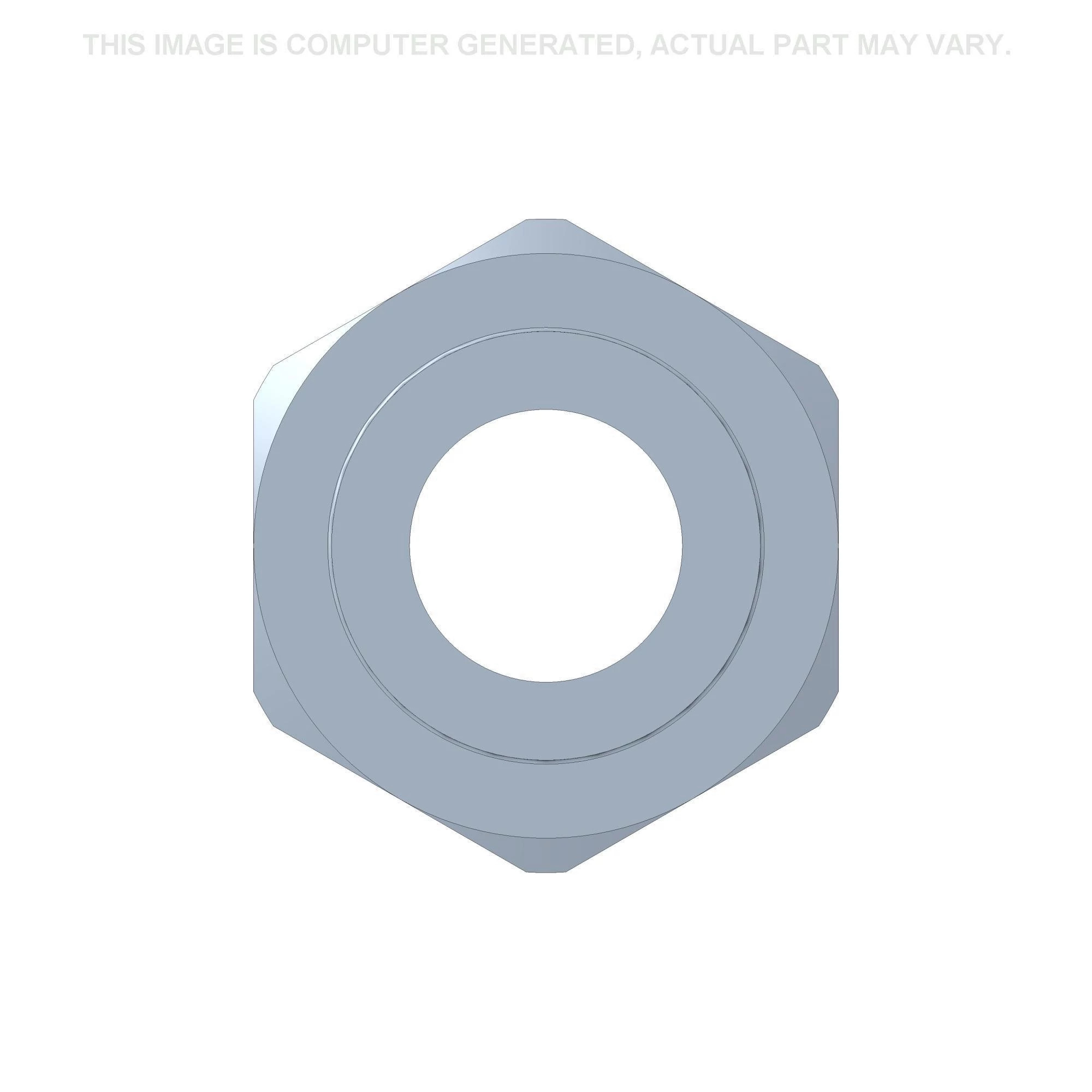 HYD CONNECTOR | NEWHOLLANDAG | SA | PT