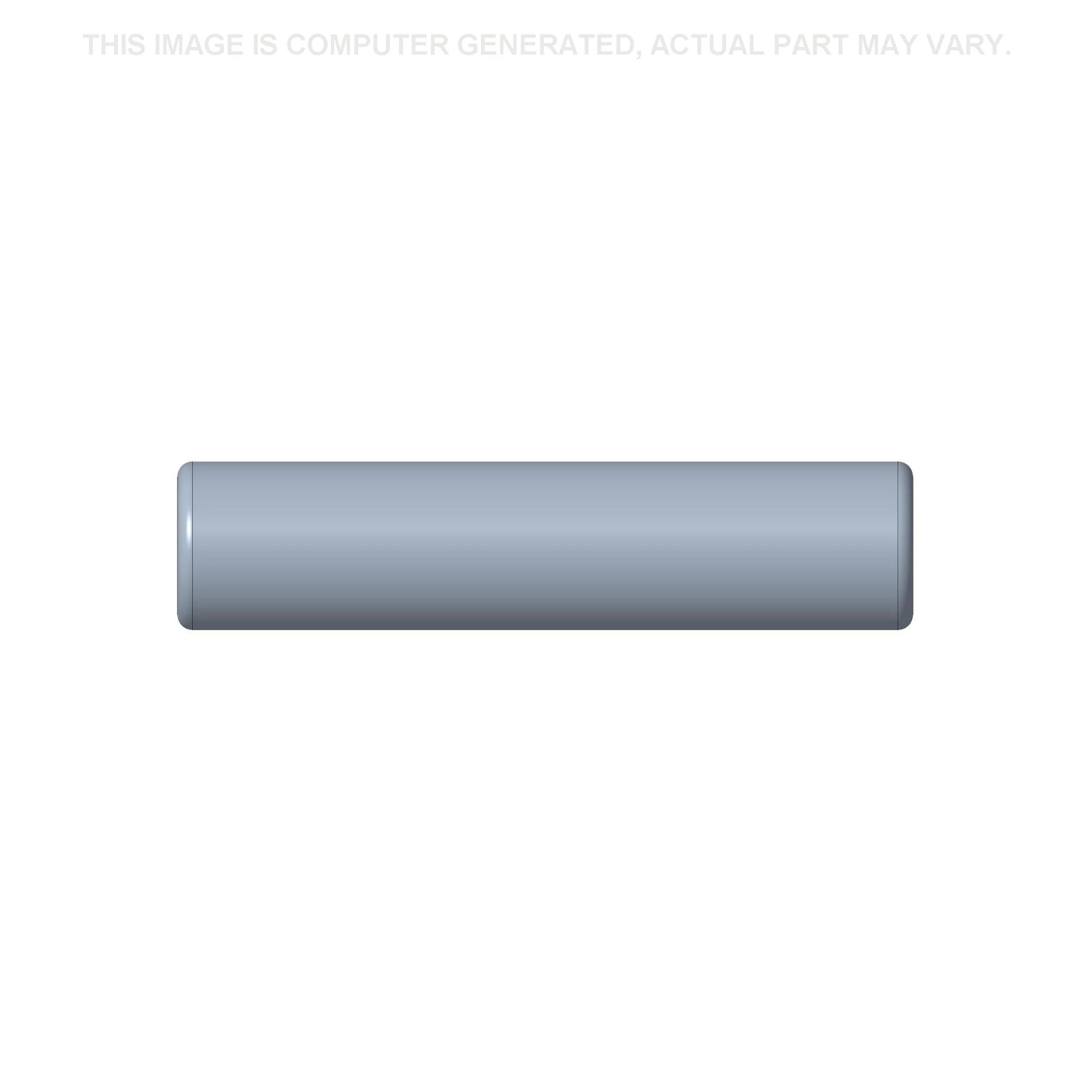 ROLLER BEARING | NEWHOLLANDAG | CA | EN