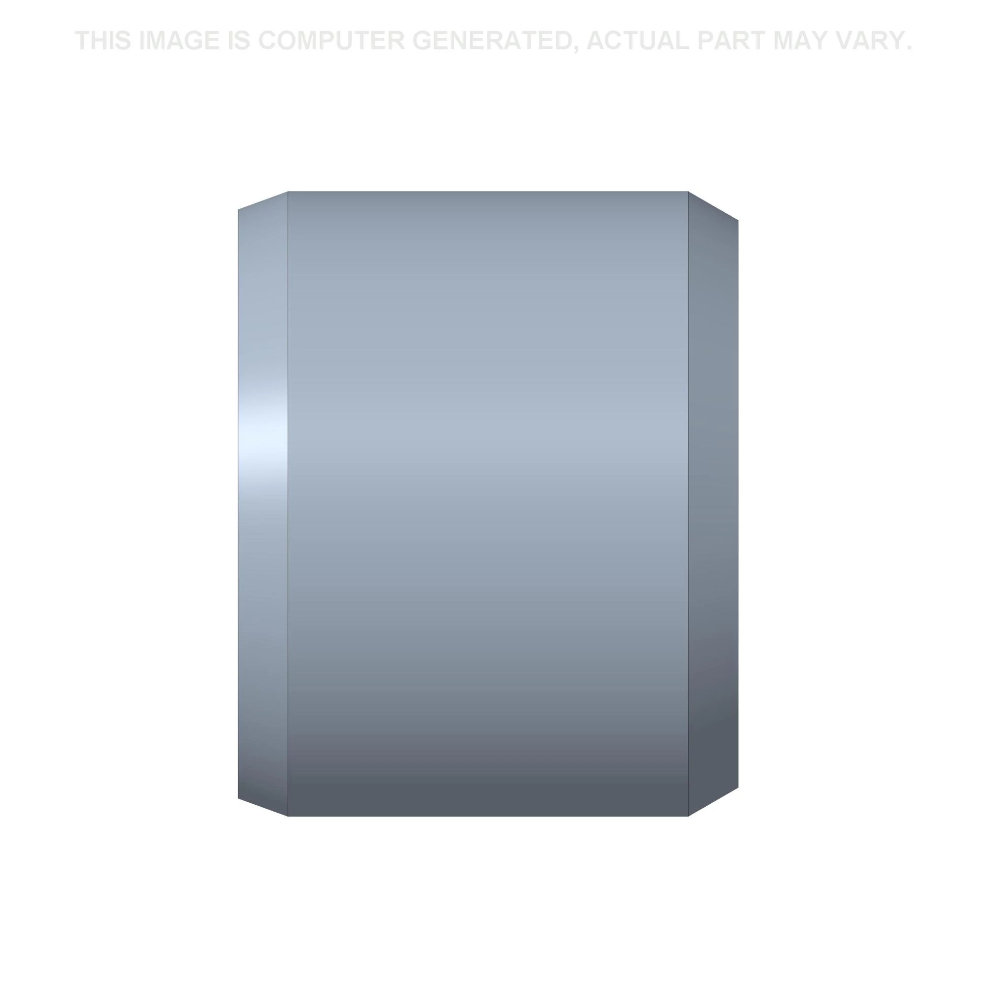 BUSHING | NEWHOLLANDAG | GB | EN