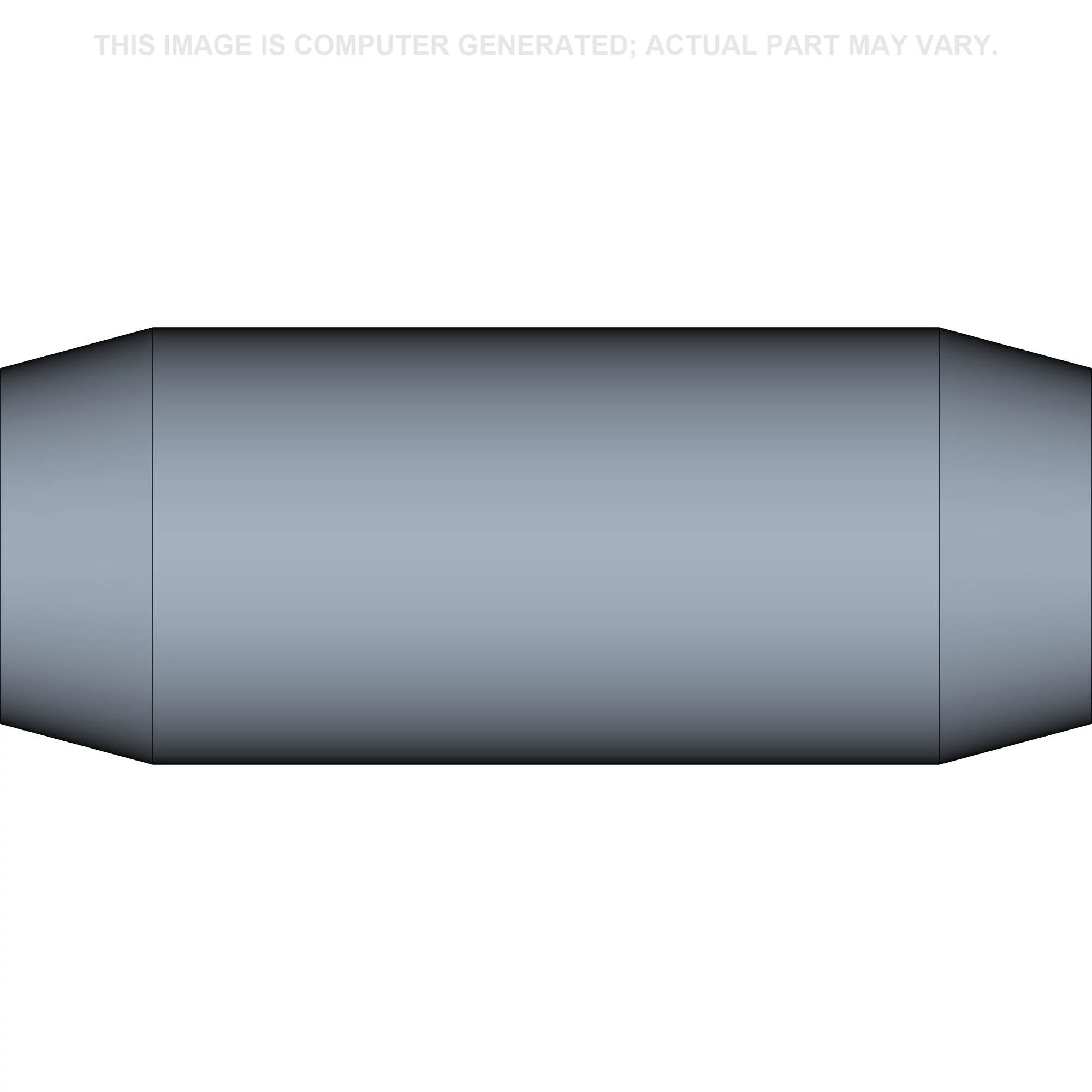 DOWEL | MILLER | CA | EN