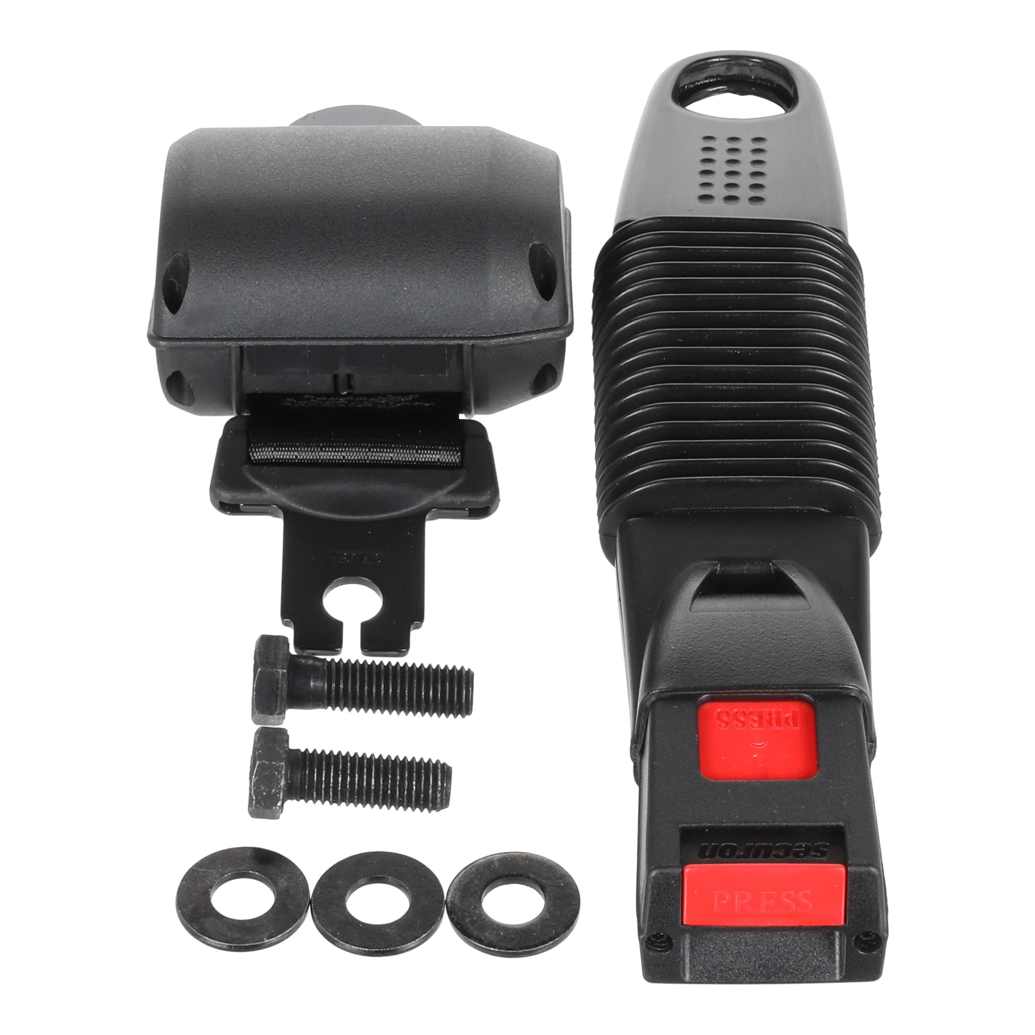 KIT - 82020831