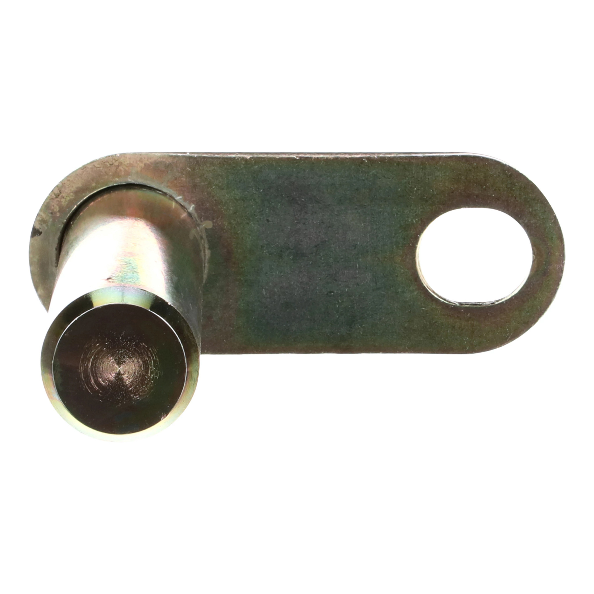 PINO | CASEIH | EU | PT