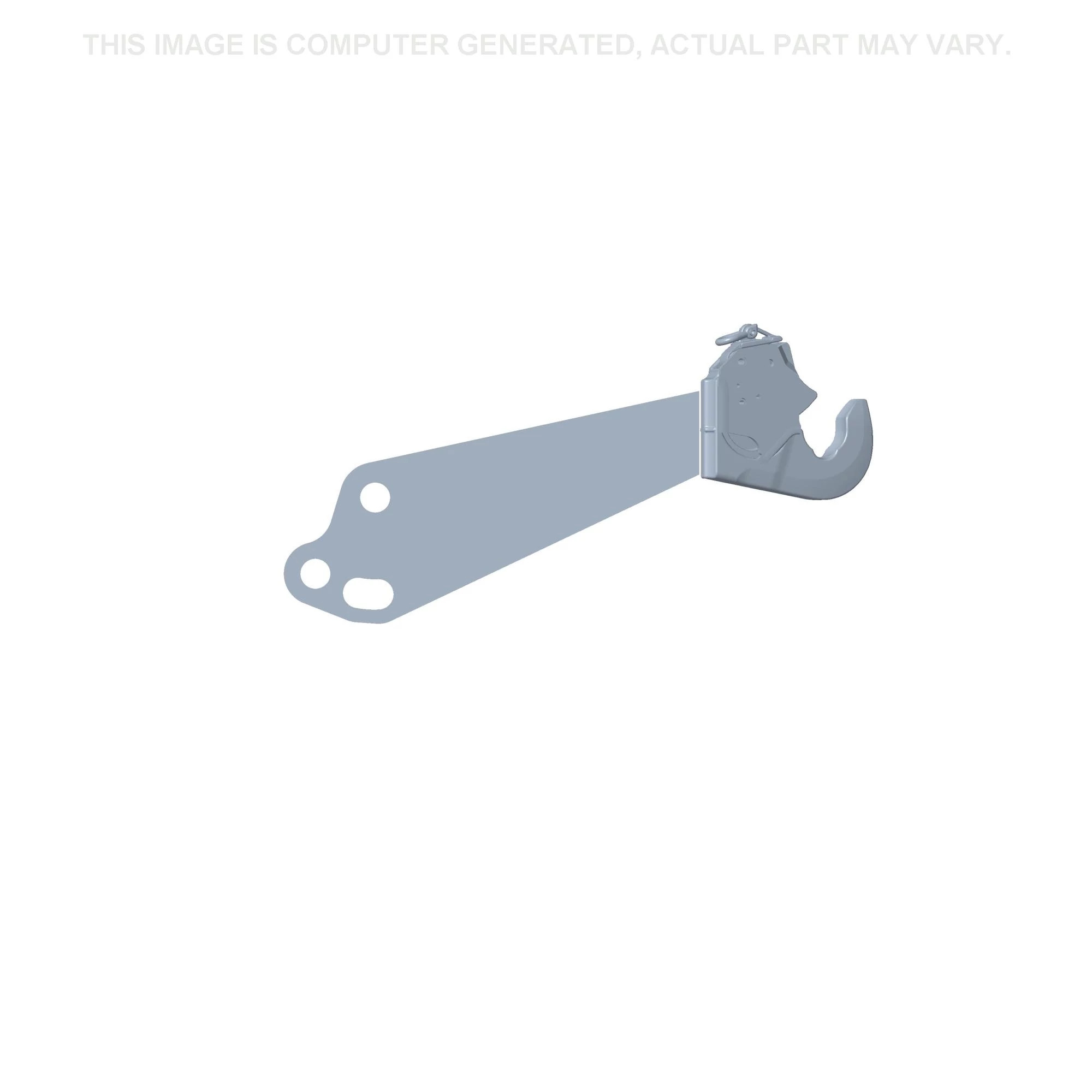 LOWER LINK | CASEIH | CA | EN