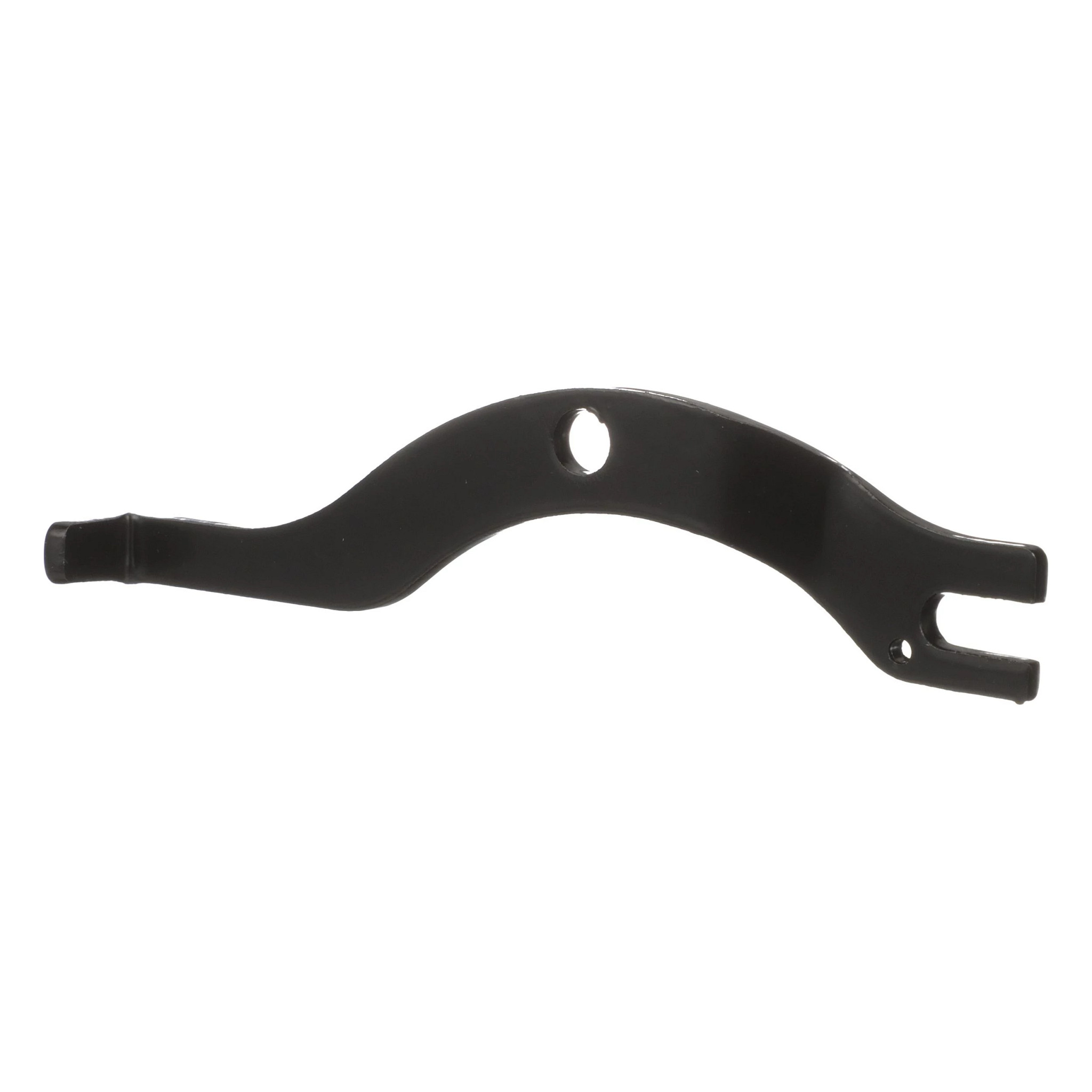 Lever | DEFAULT | IE | EN