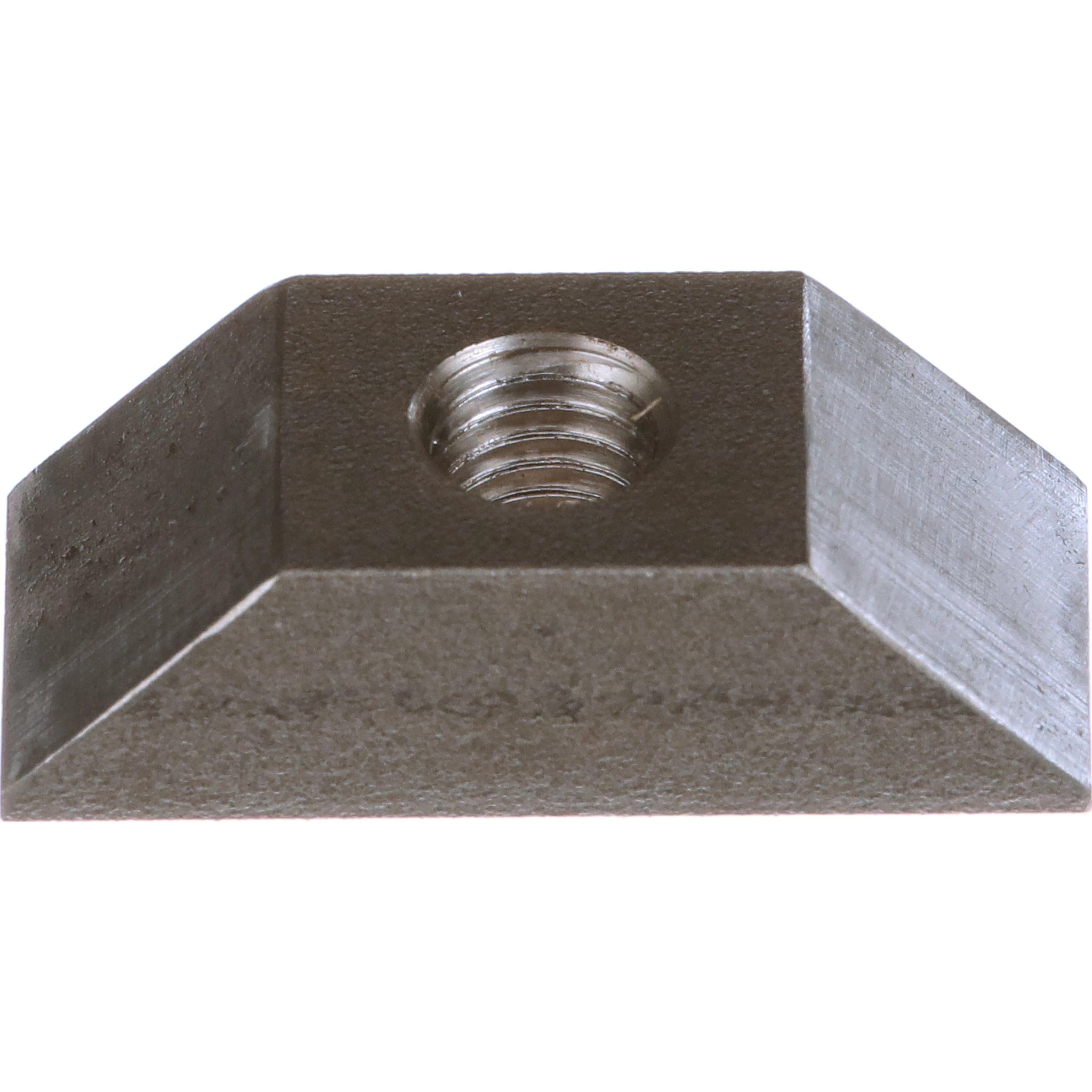 WEDGE | MILLER | CA | EN