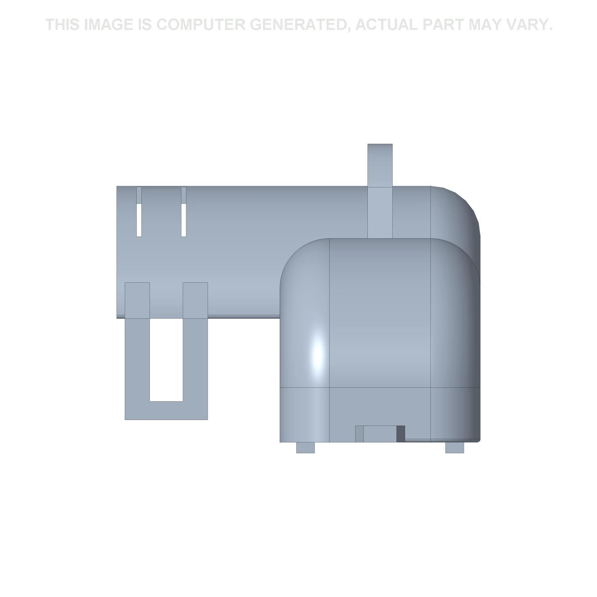 ELEC CONNECTOR | NEWHOLLANDCE | ANZ | EN