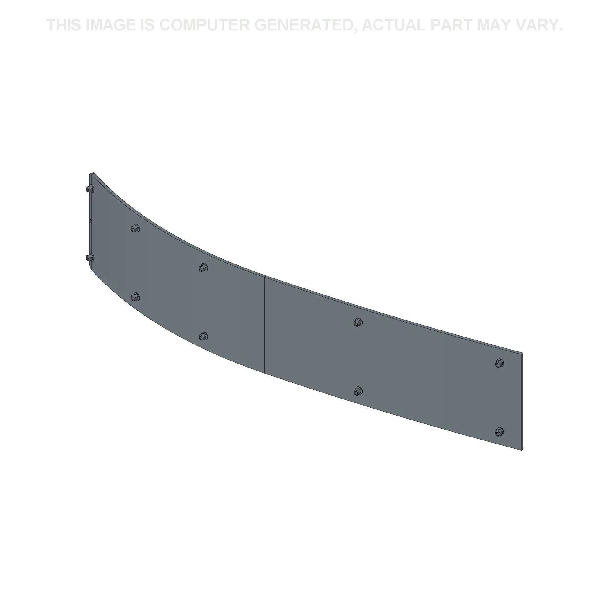 WEAR PLATE | CASECE | CA | EN