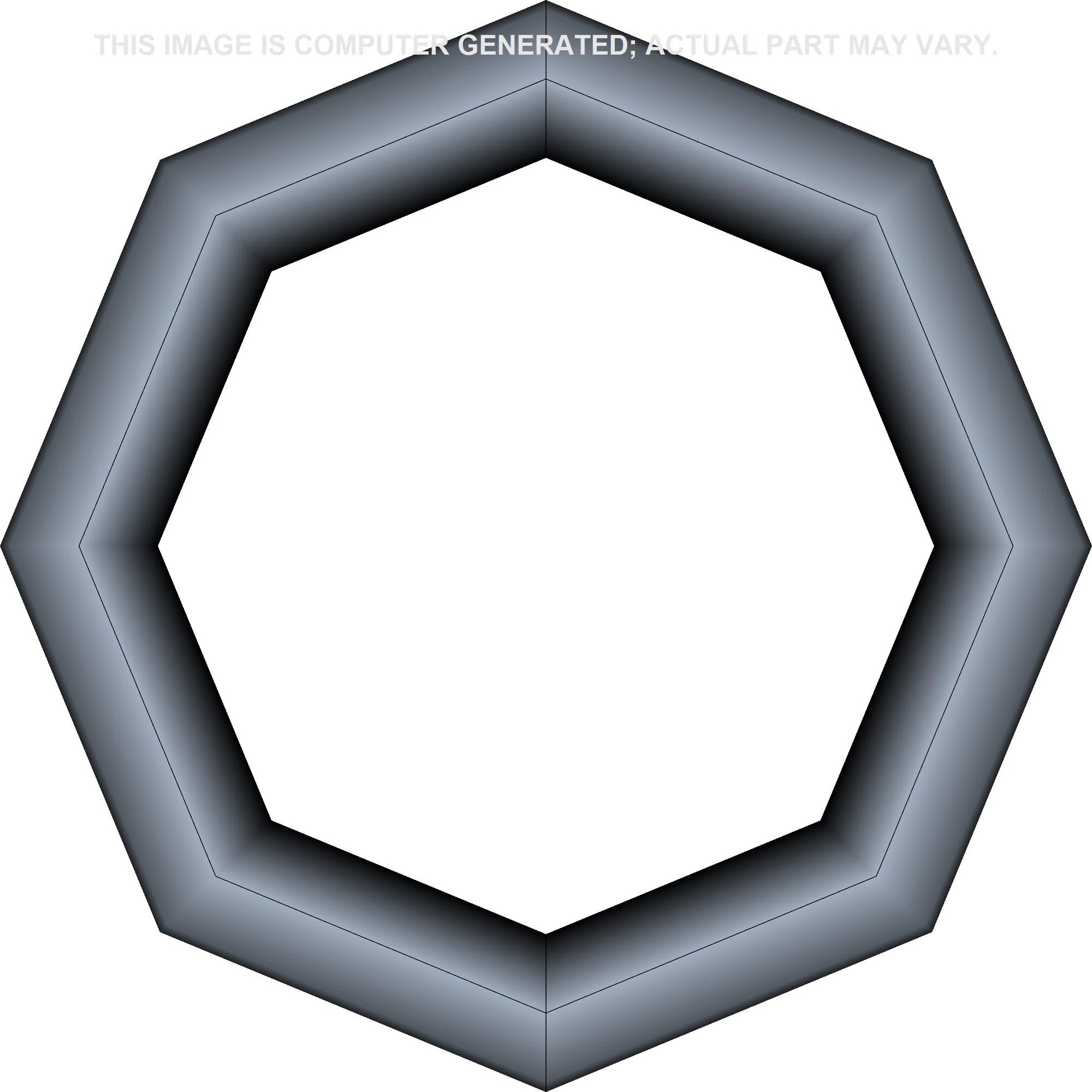 O-RING | NEWHOLLANDAG | US | EN