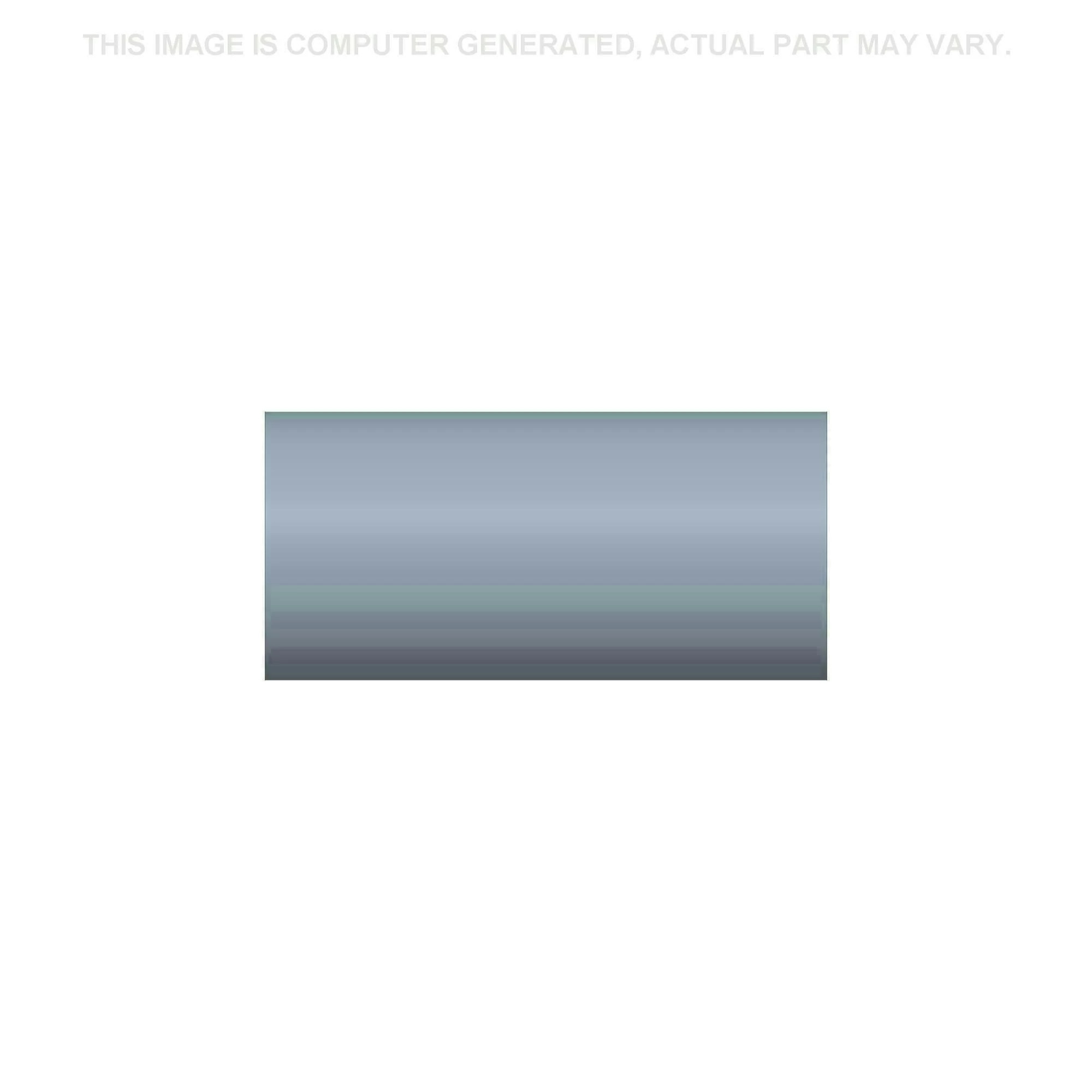 SPACER | CASECE | US | EN