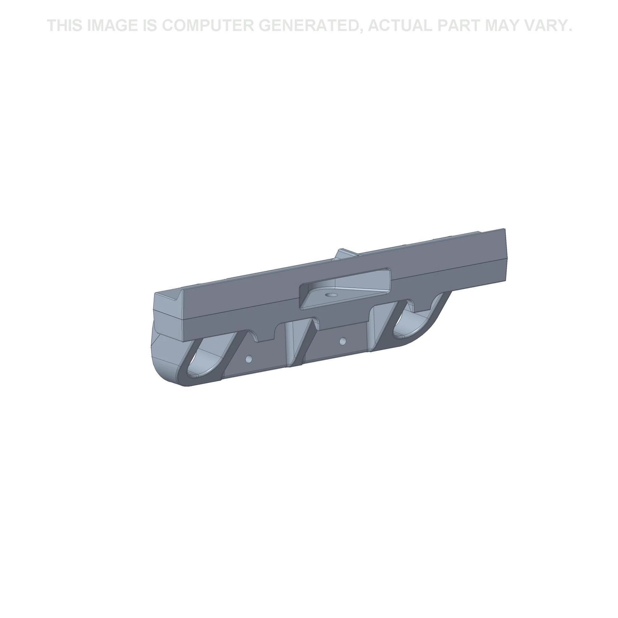 BRACKET | CASEIH | US | EN