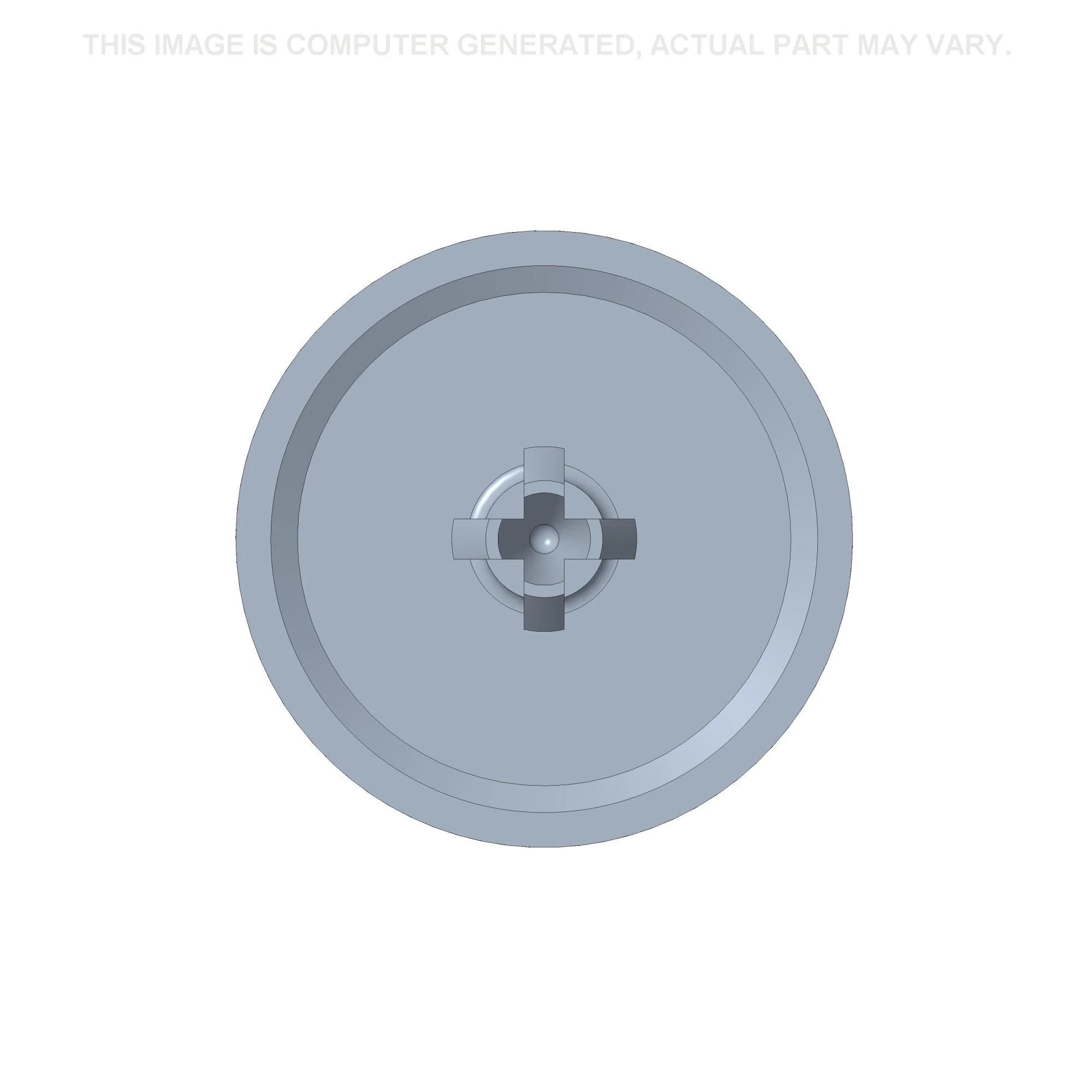 BOUCHON BOUTON | CASECE | CA | EN