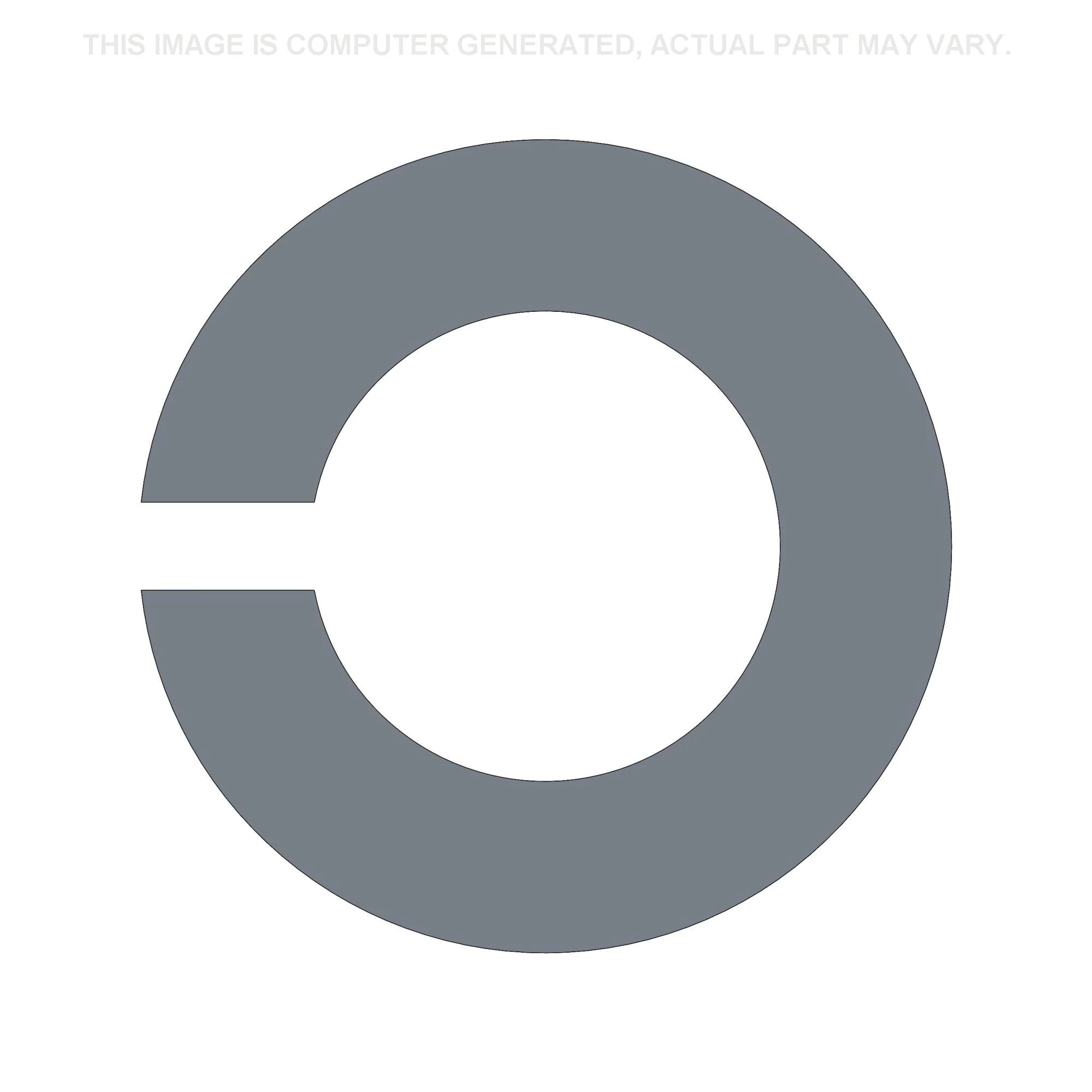 ESPAÇADOR | NEWHOLLANDCE | EU | PT