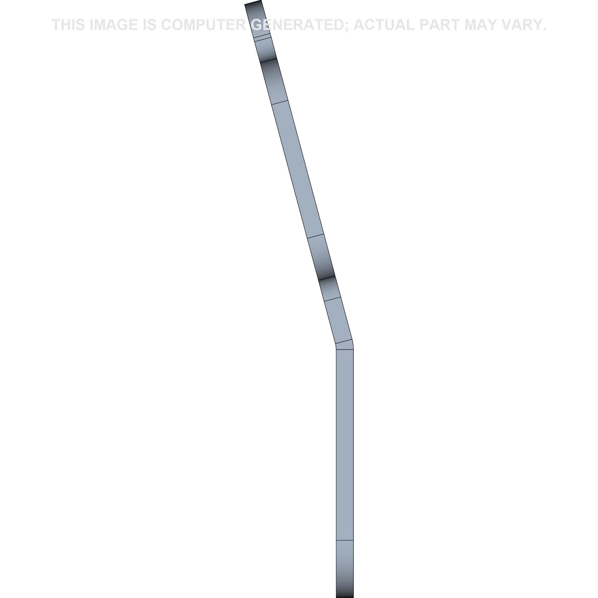 PLATE | NEWHOLLANDCE | US | EN