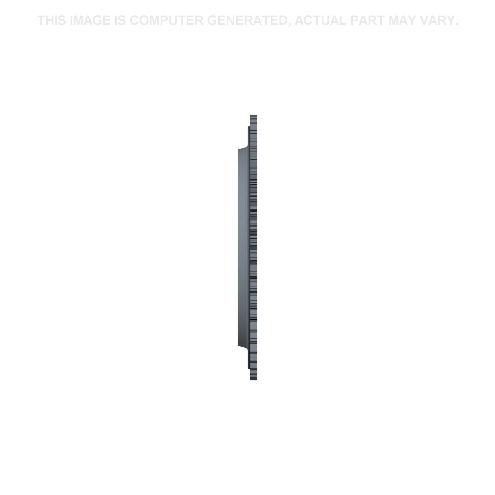 CLUTCH PLATE | DEFAULT | CA | EN