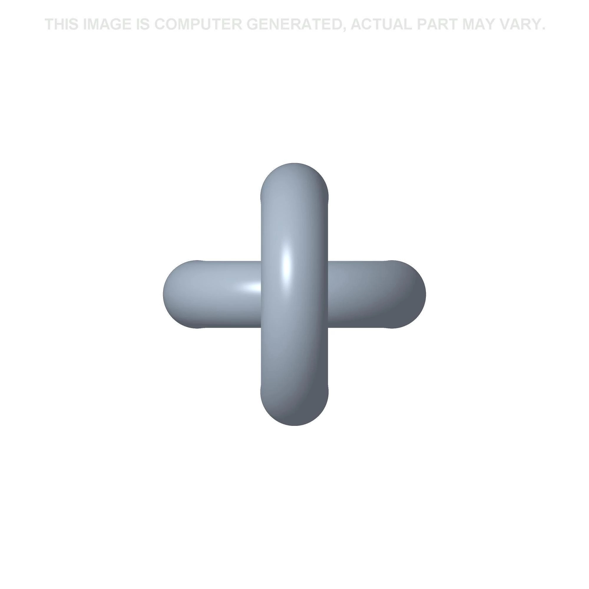 CHAIN | DEFAULT | GB | EN