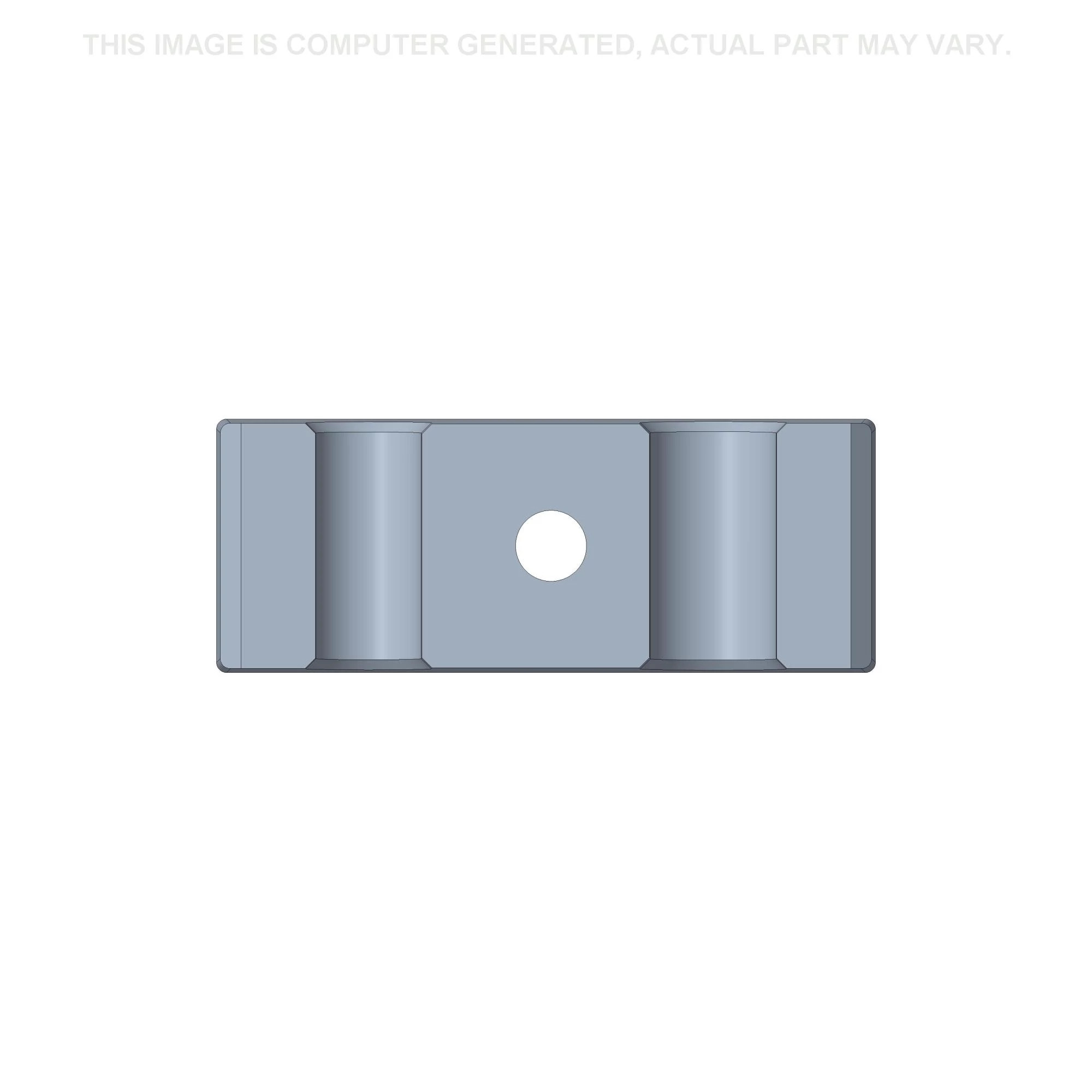 BLOQUE | CASECE | EU | ES